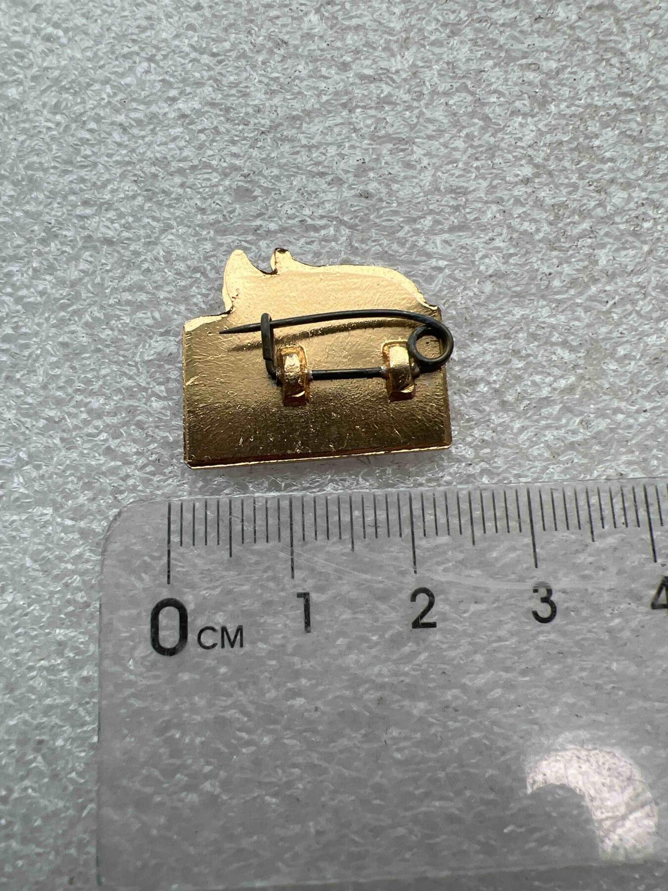 真品像章、纪念章 真品像章、纪念章