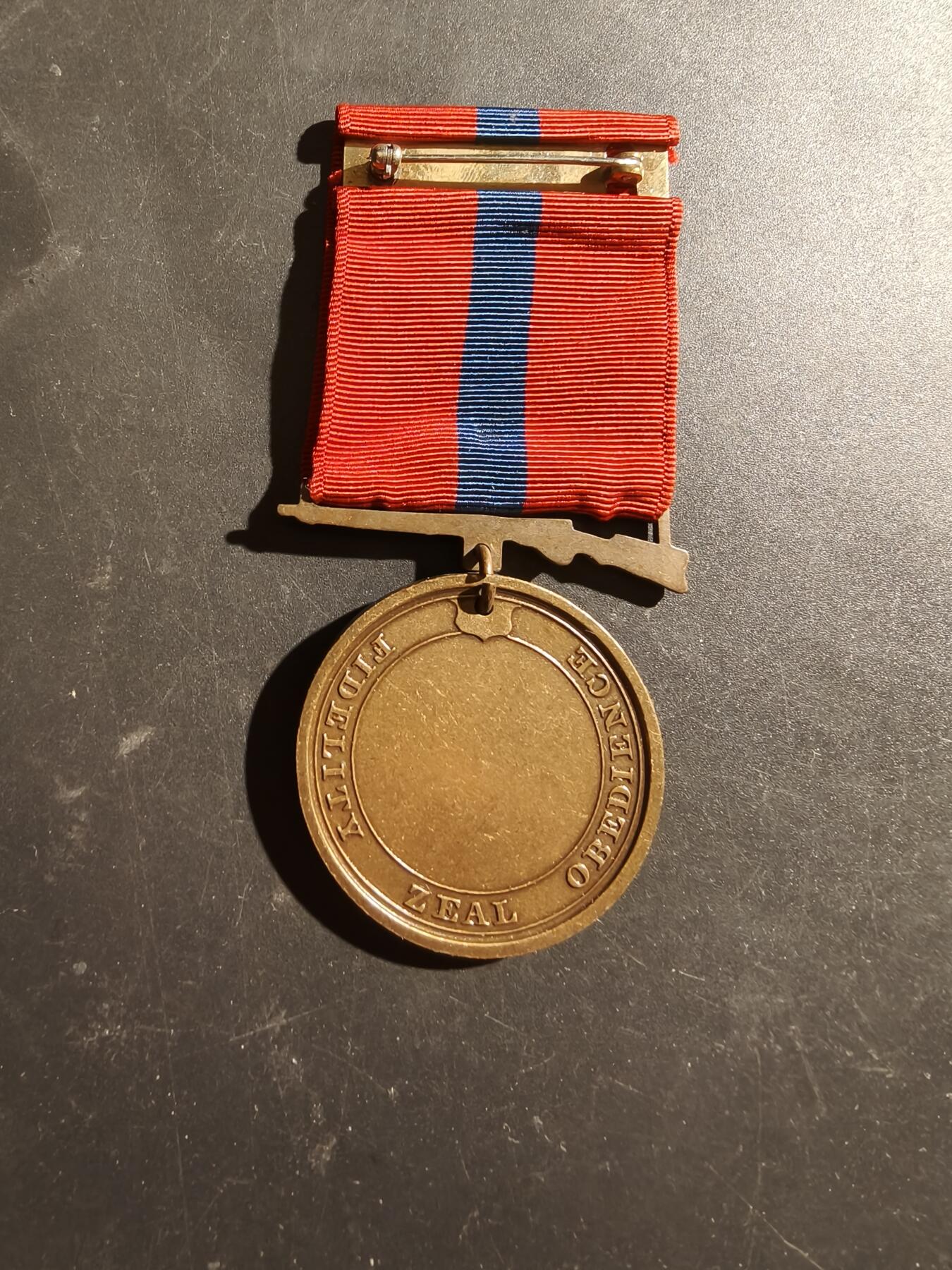 老王徽章第187期