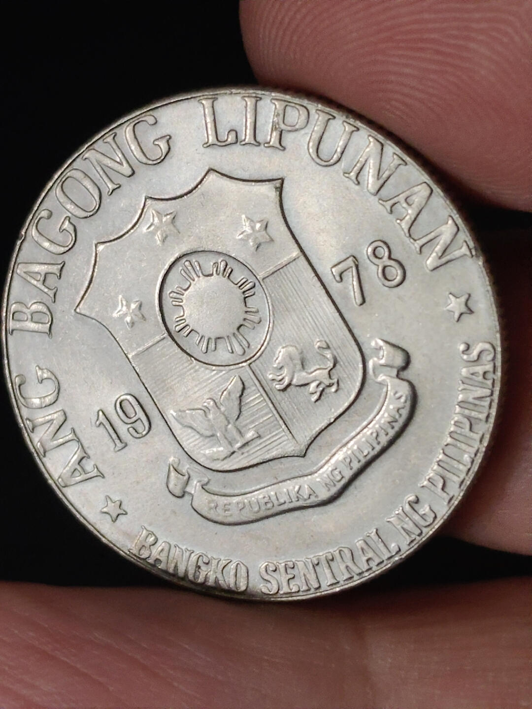 猩哥外币小铺➨【第221场】