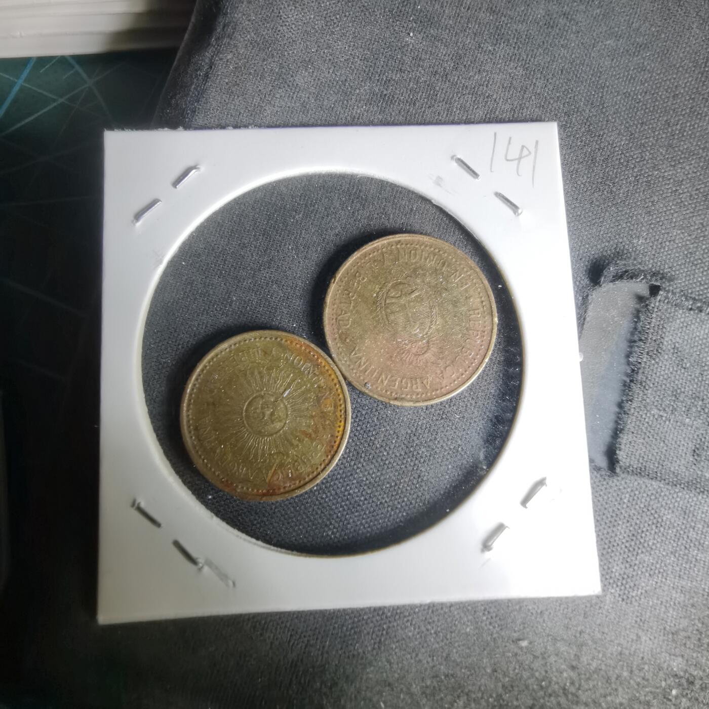 沼泽如烟--第1024场