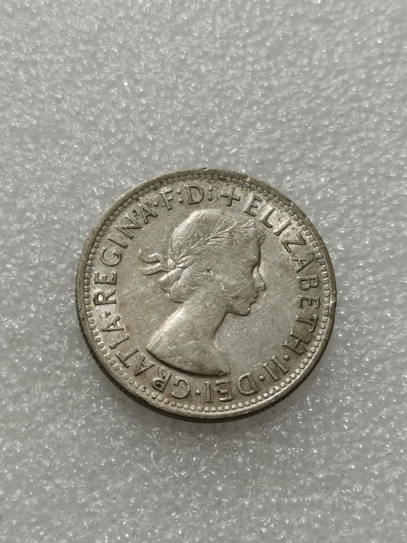 天下钱庄专场欢迎参拍