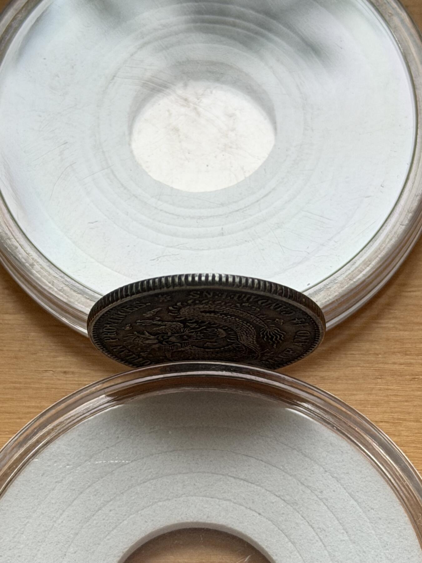 海外回流精品专场