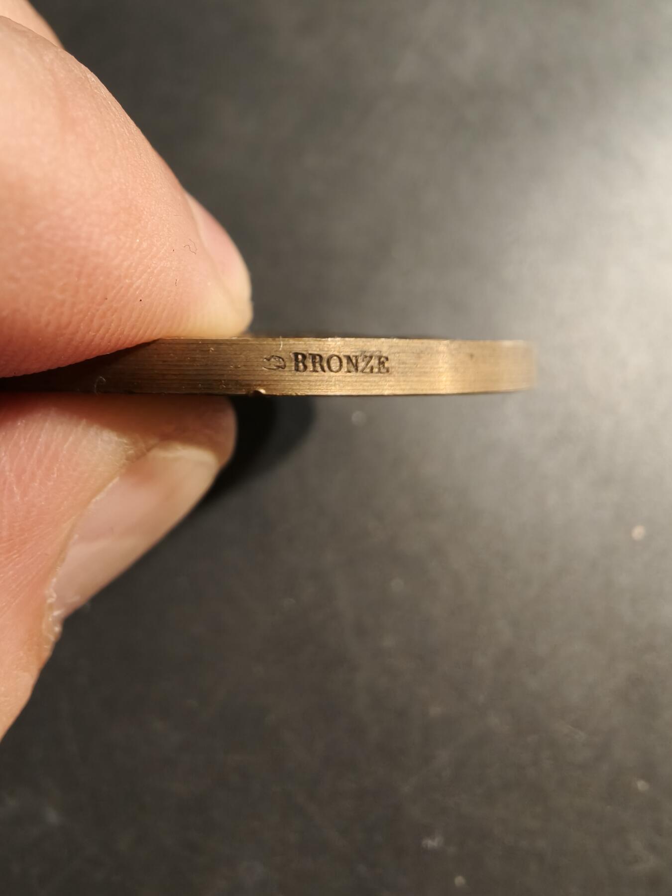 老王徽章第187期