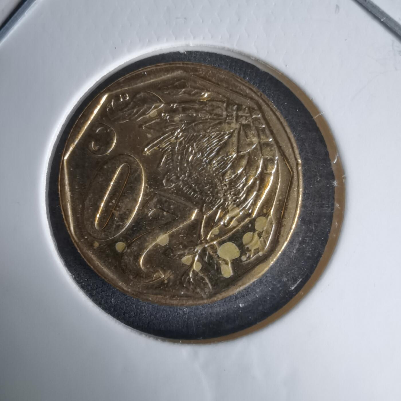 沼泽如烟--第1024场 南非2012年20分