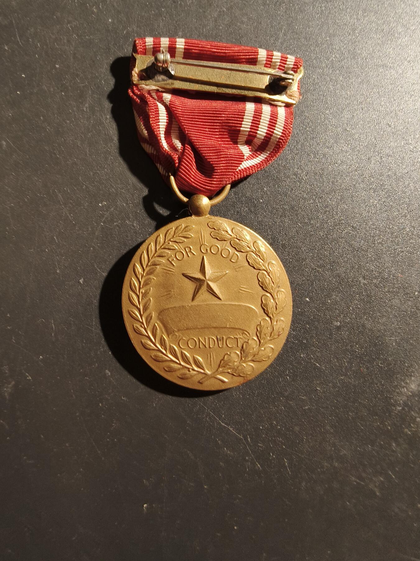 老王徽章第187期