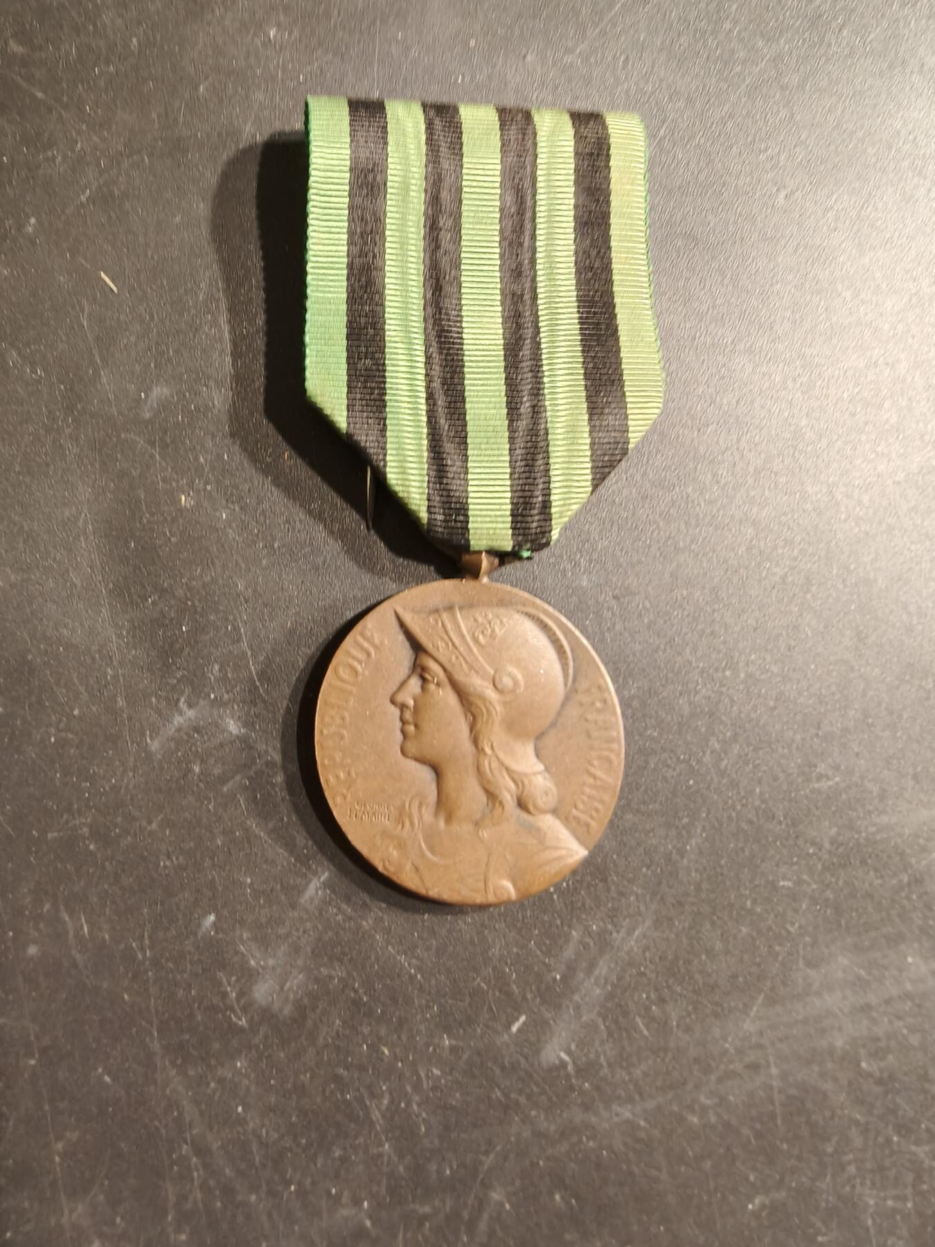 老王徽章第187期