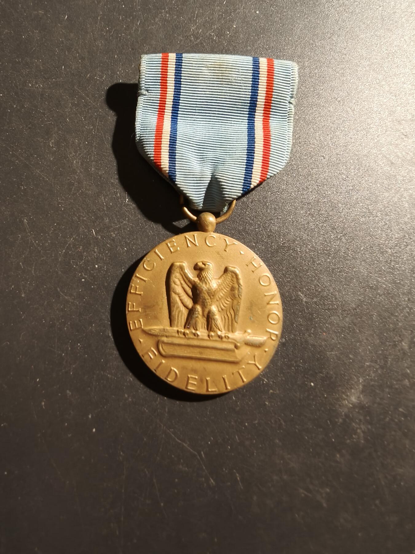 老王徽章第187期