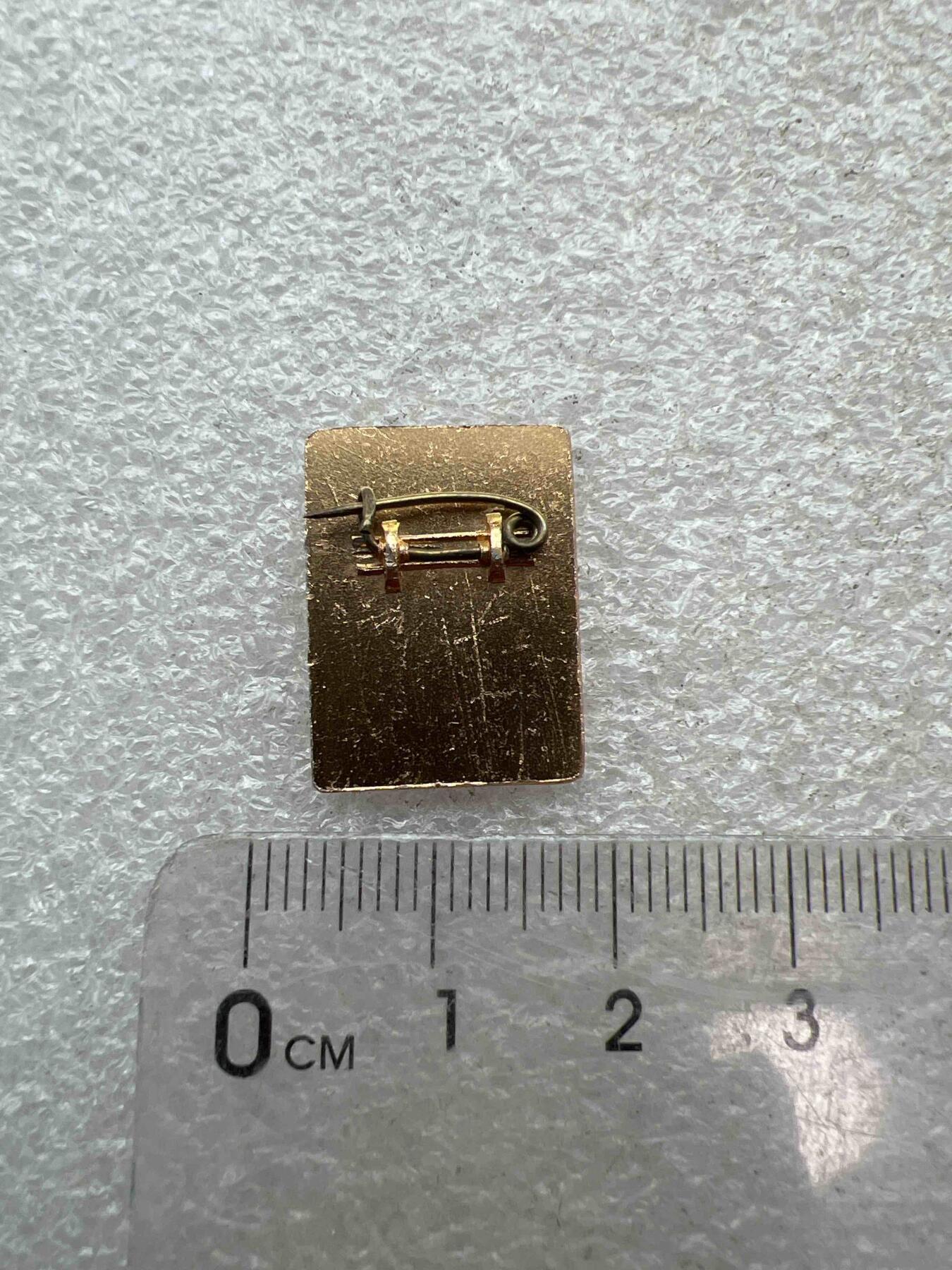 真品像章、纪念章 真品像章、纪念章