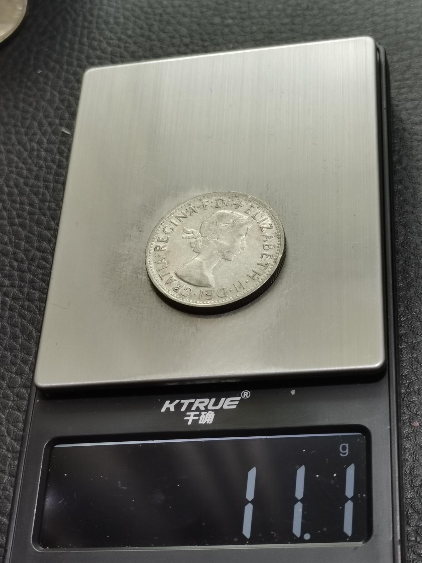 天下钱庄专场欢迎参拍