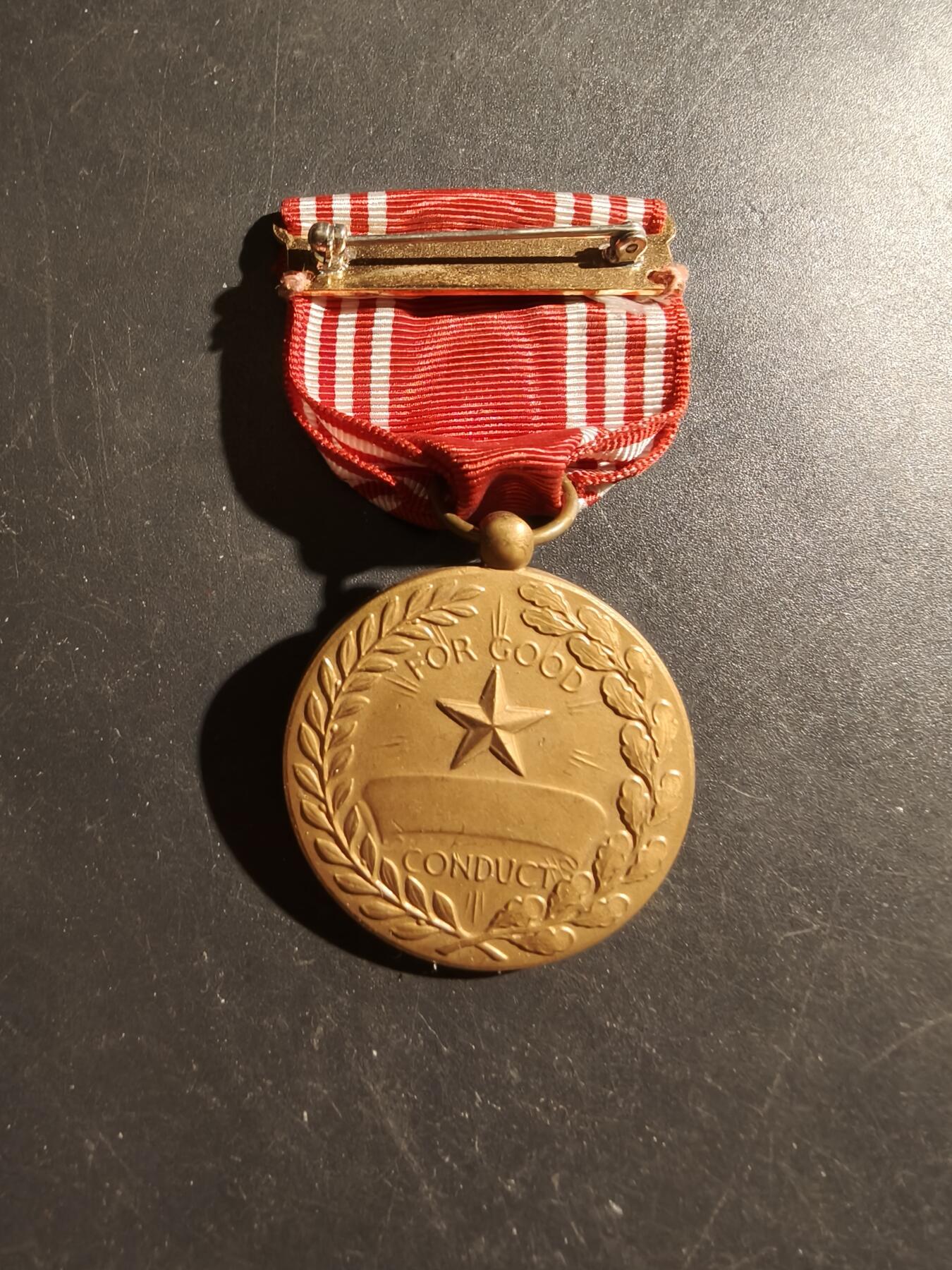 老王徽章第187期