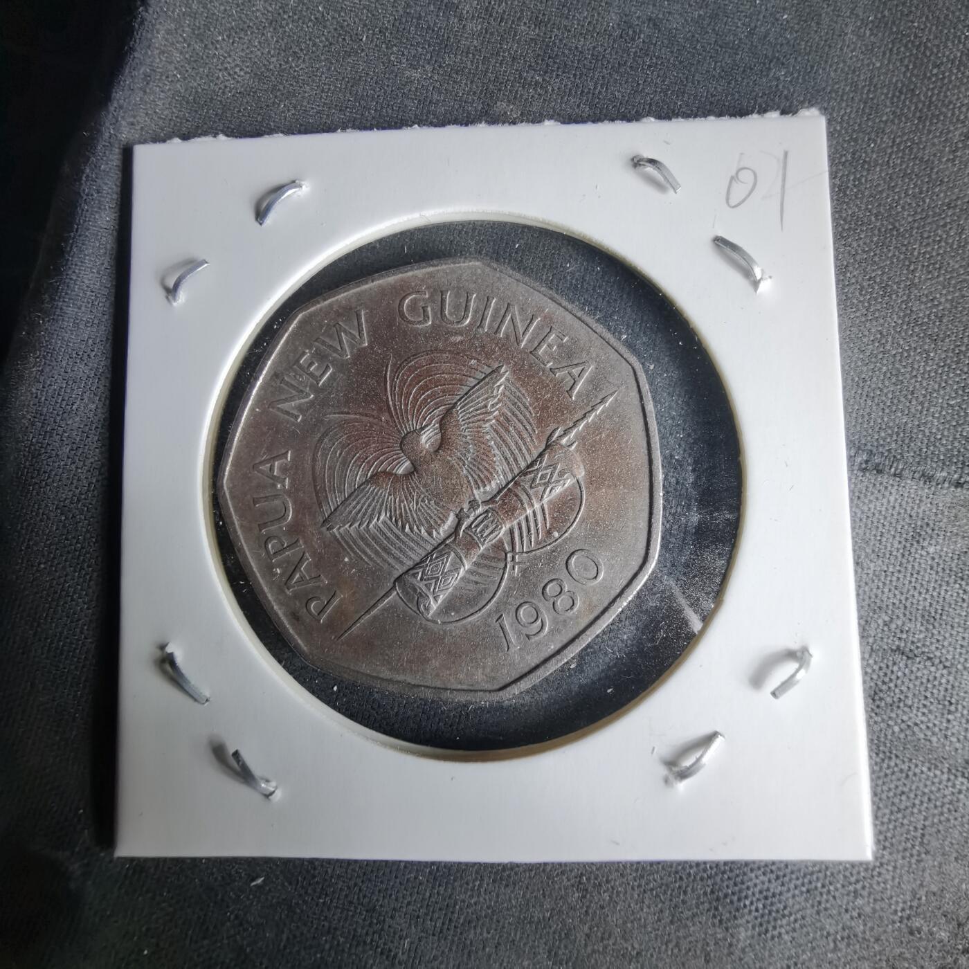 沼泽如烟--第1025场