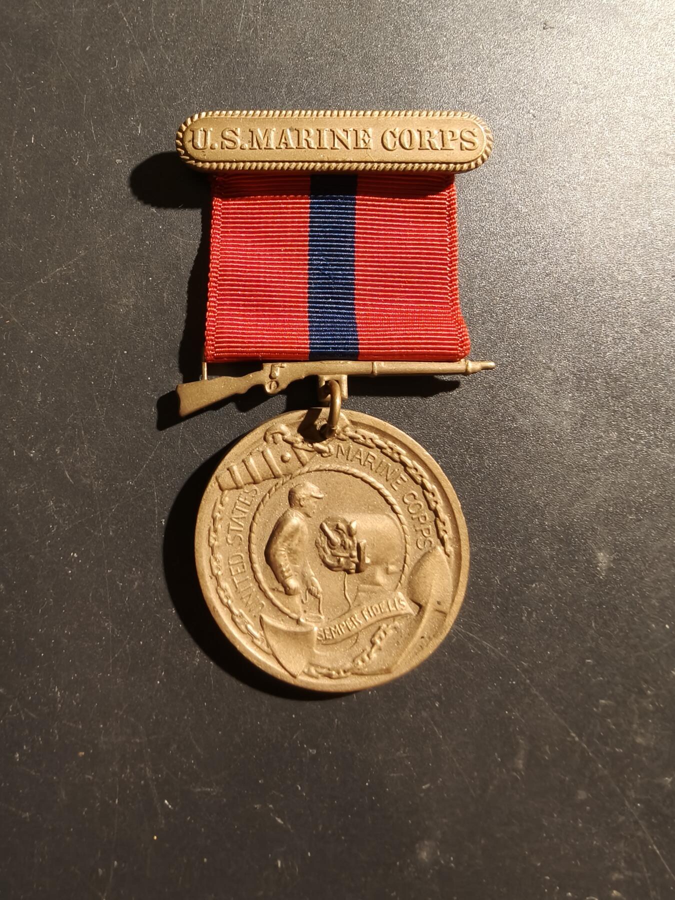 老王徽章第187期