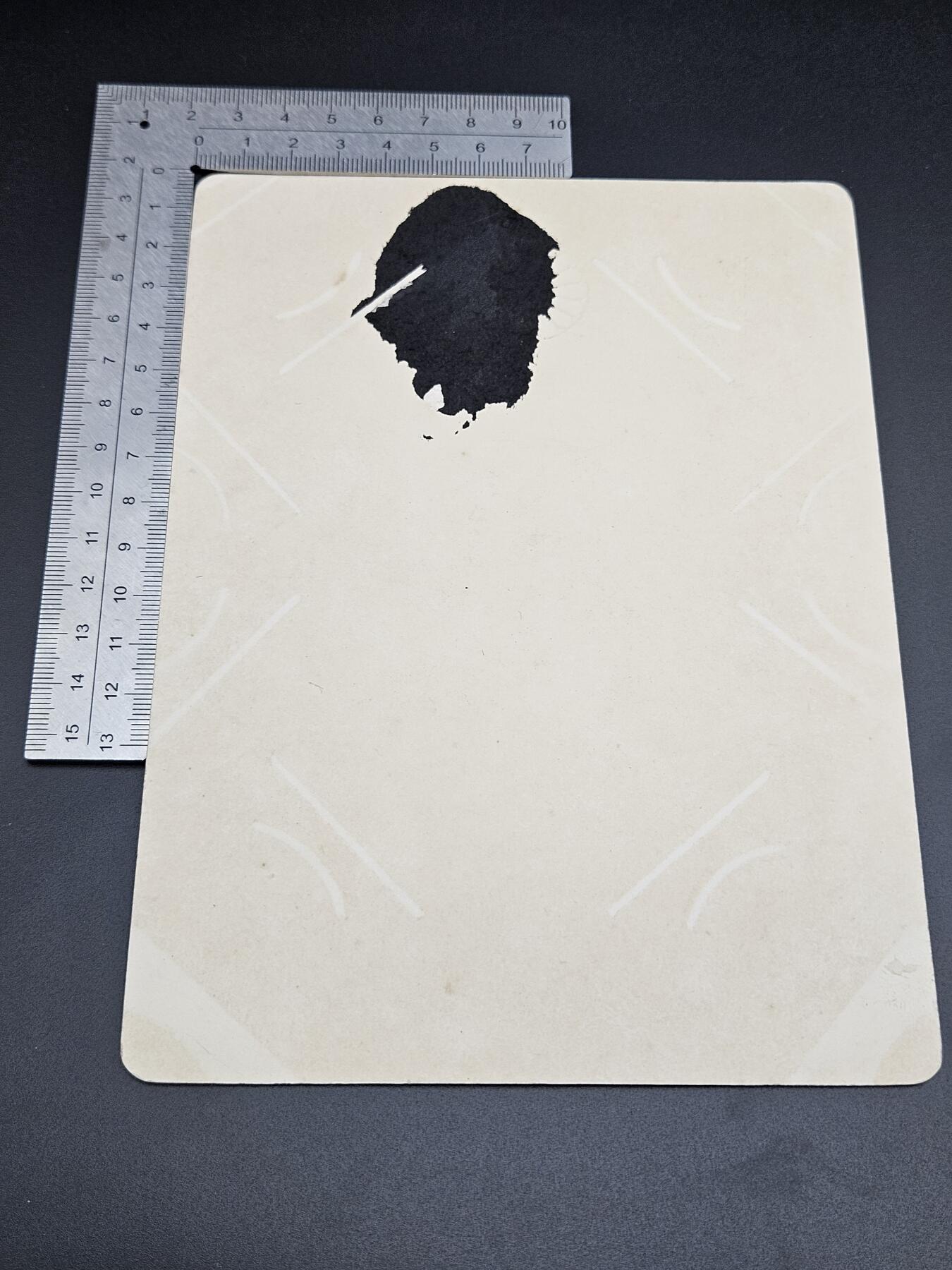 0元起拍勋章 第339期 咸鱼国勋章拍卖专场 3月18日（周三）下午6：00开始