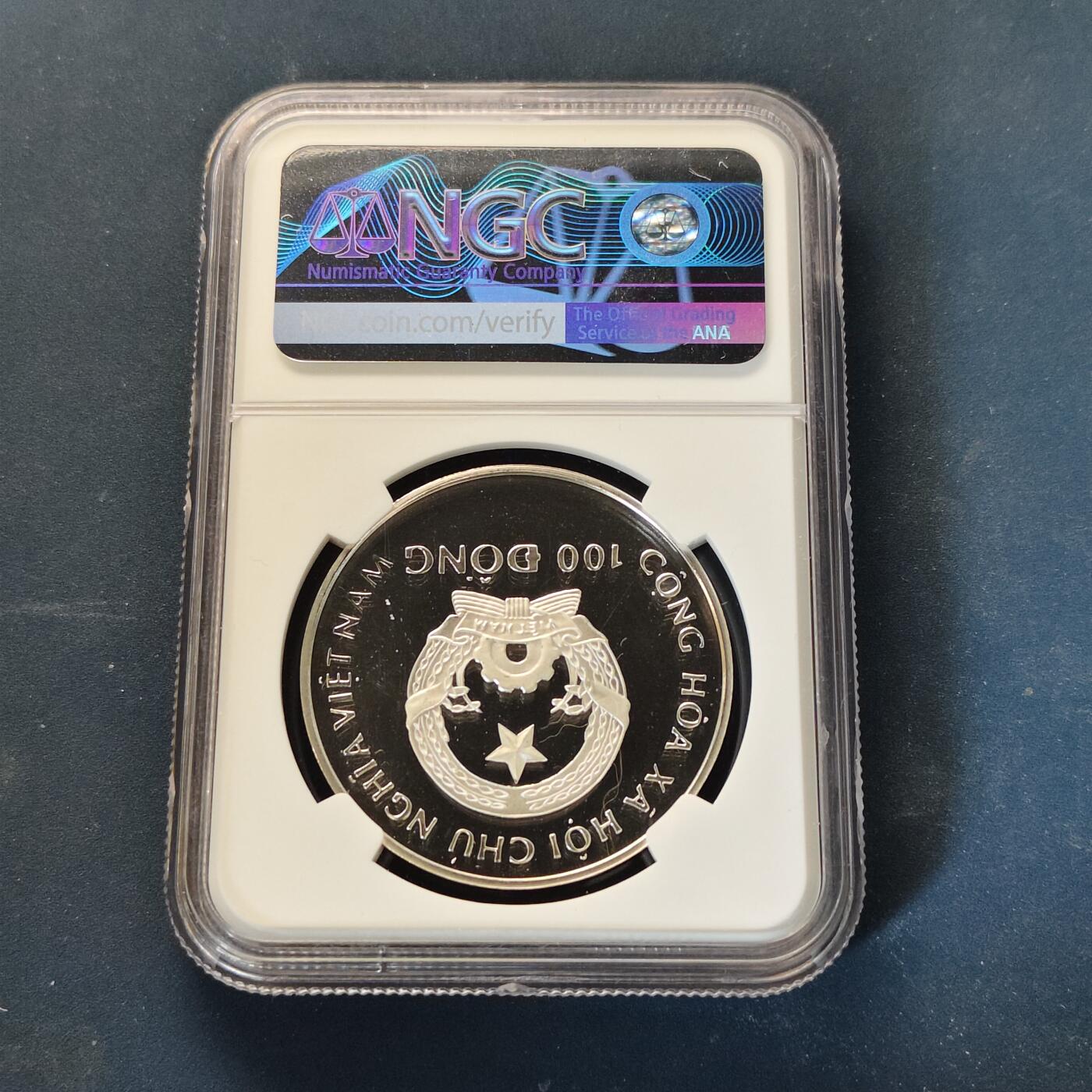 【全场包邮】纯粹捡漏拍513场