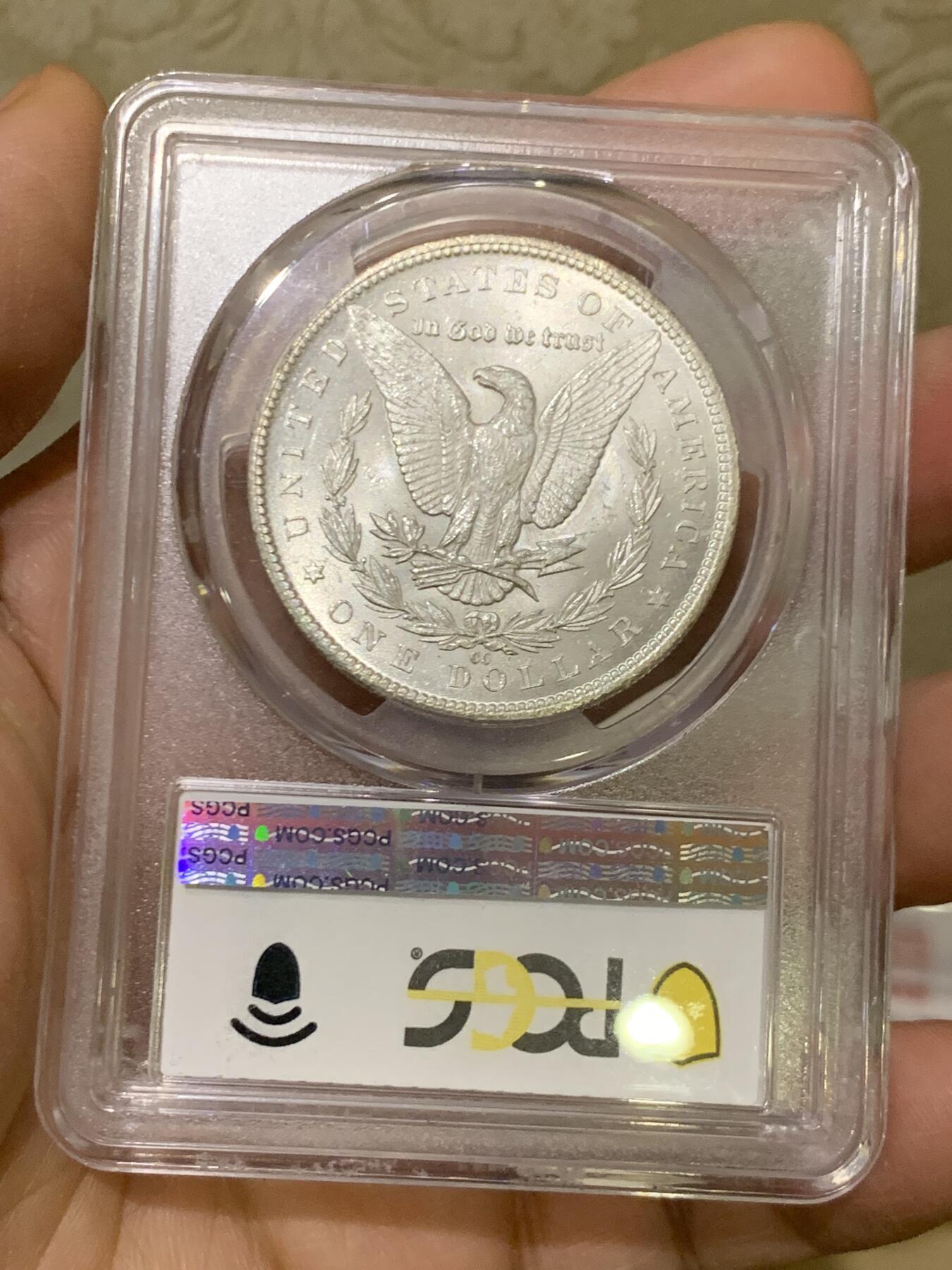 《竞宝斋》第470场 周日，周一，周二 3场连拍 （全场包邮）欢迎送拍