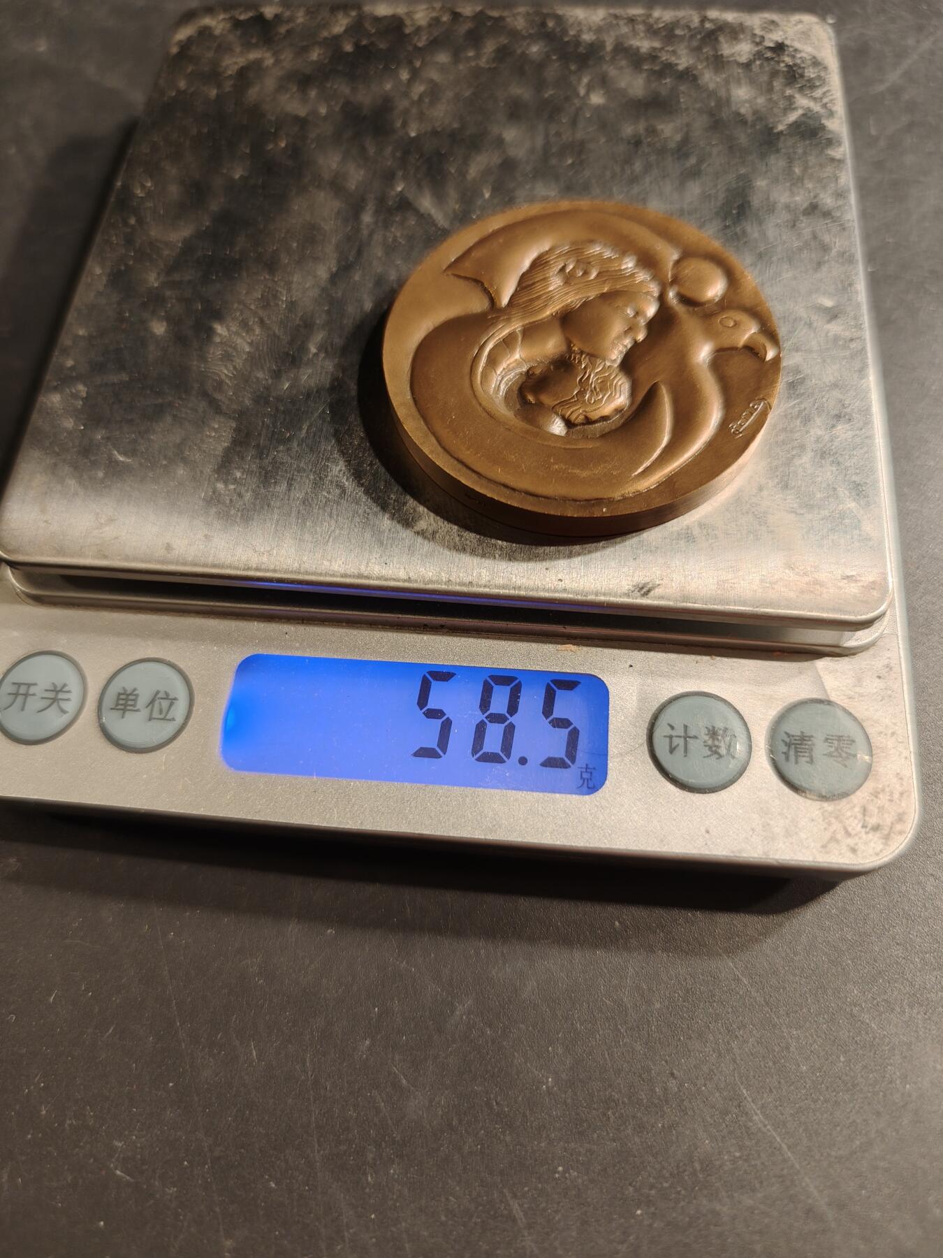 老王徽章第187期