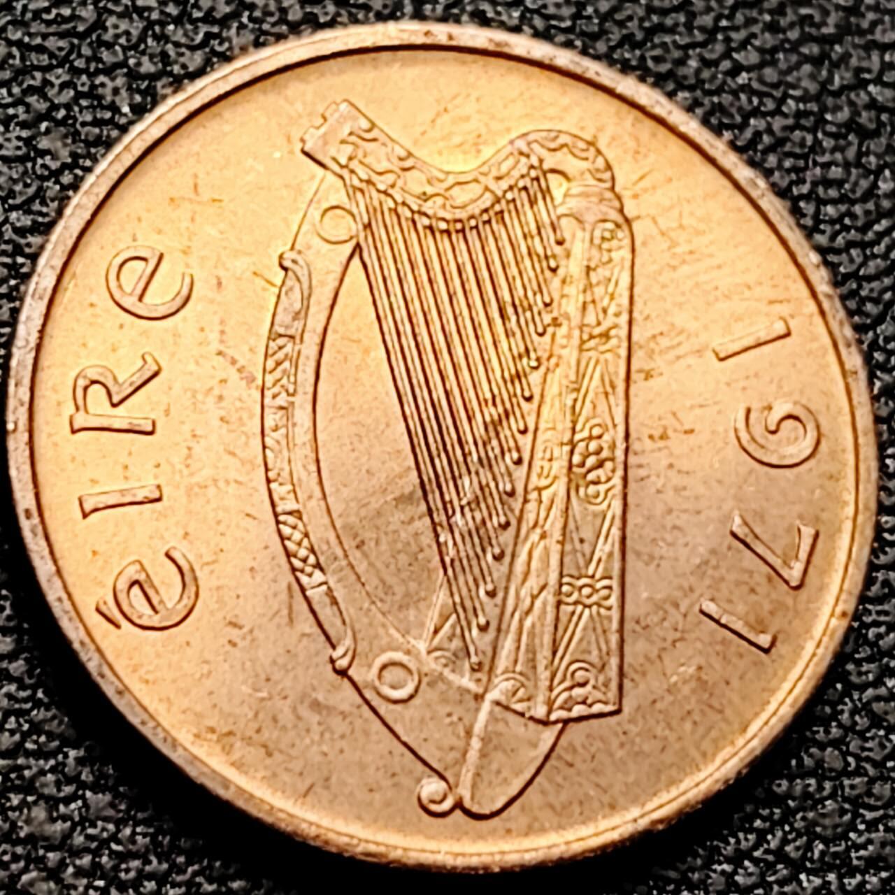 泉币菌-第210场-拍品多 请提前出价 。