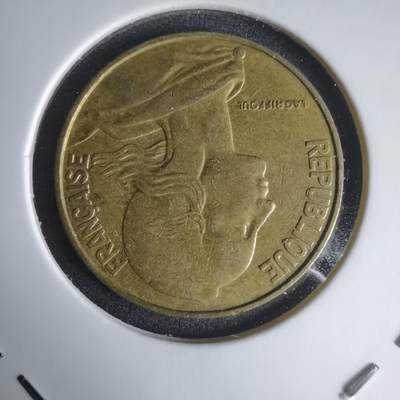 沼泽如烟--第1024场 - 法国1981年20分