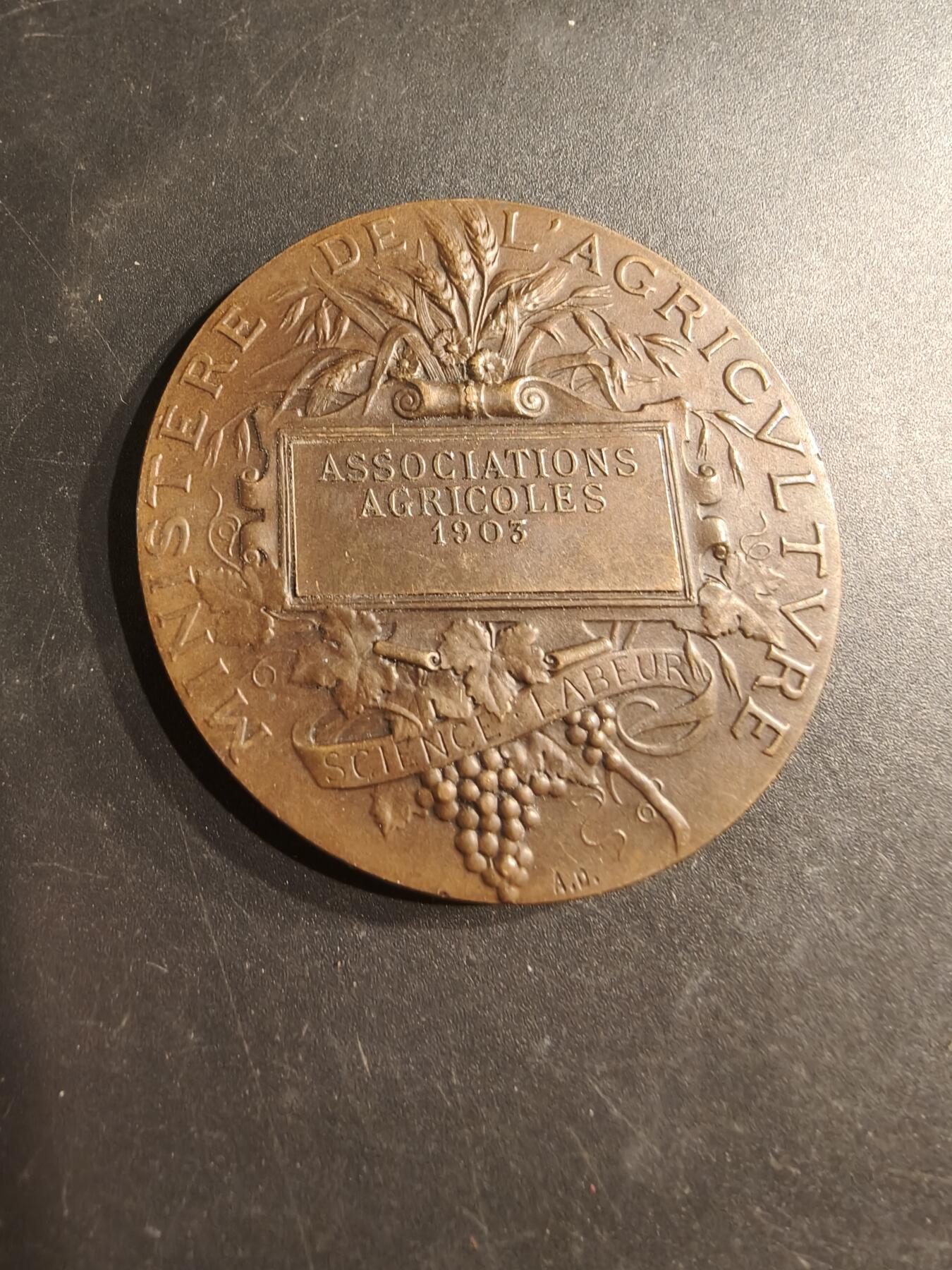 老王徽章第187期