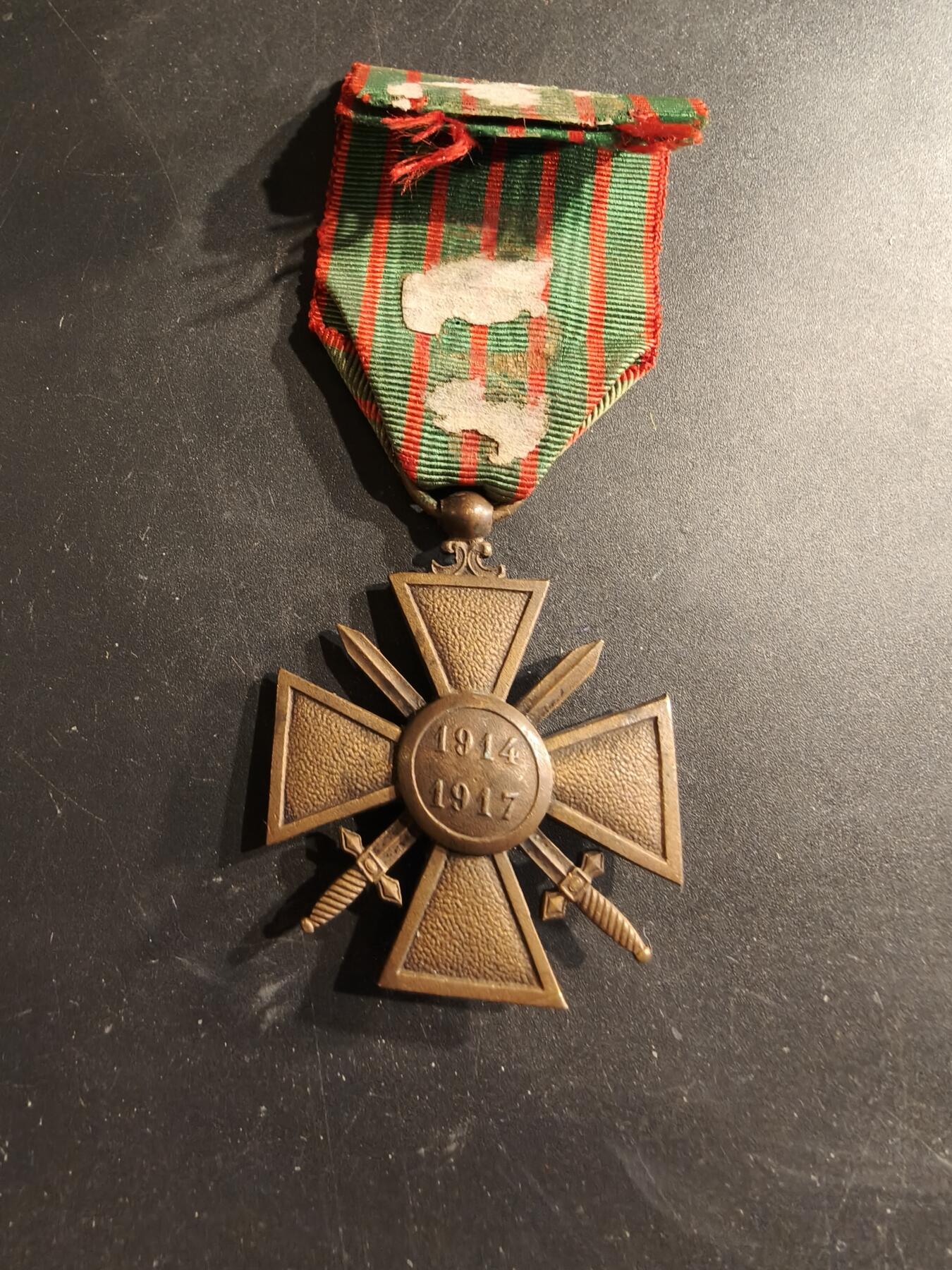 老王徽章第187期