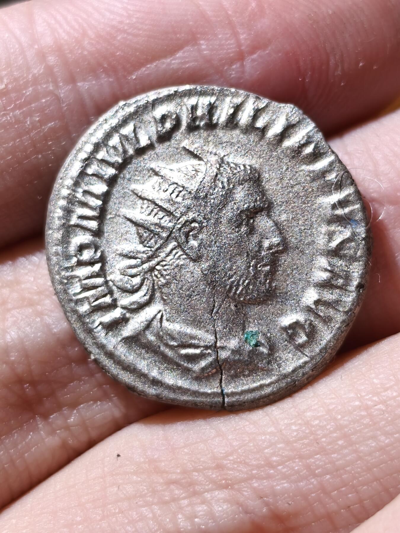 星盘世界钱币拍卖