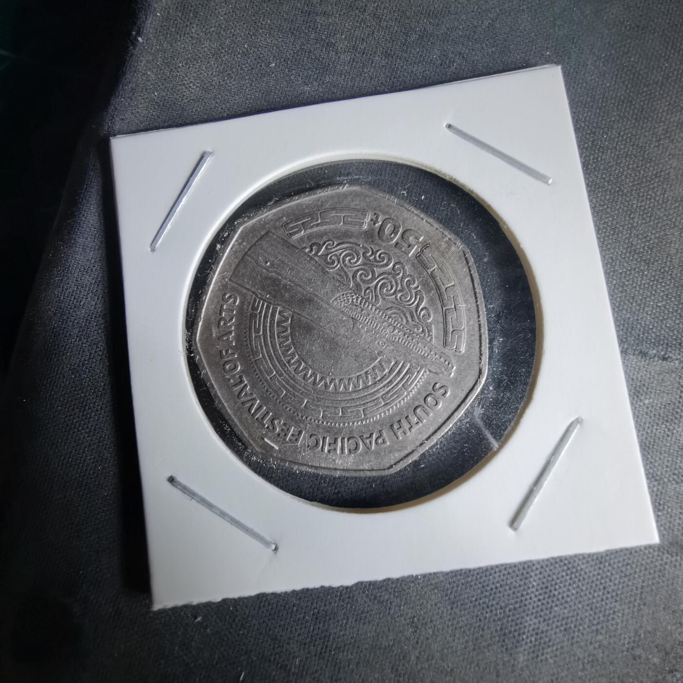 沼泽如烟--第1025场