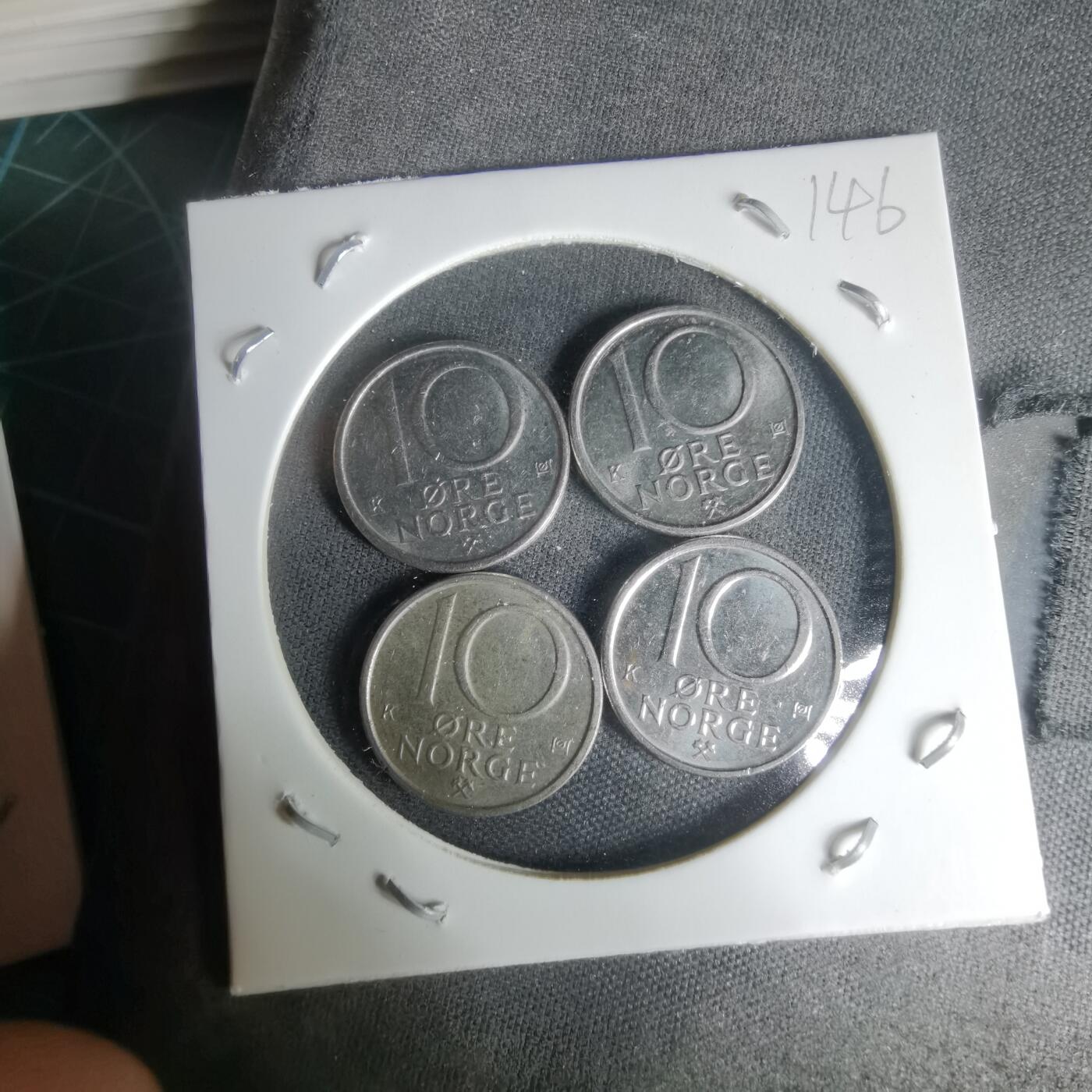 沼泽如烟--第1024场