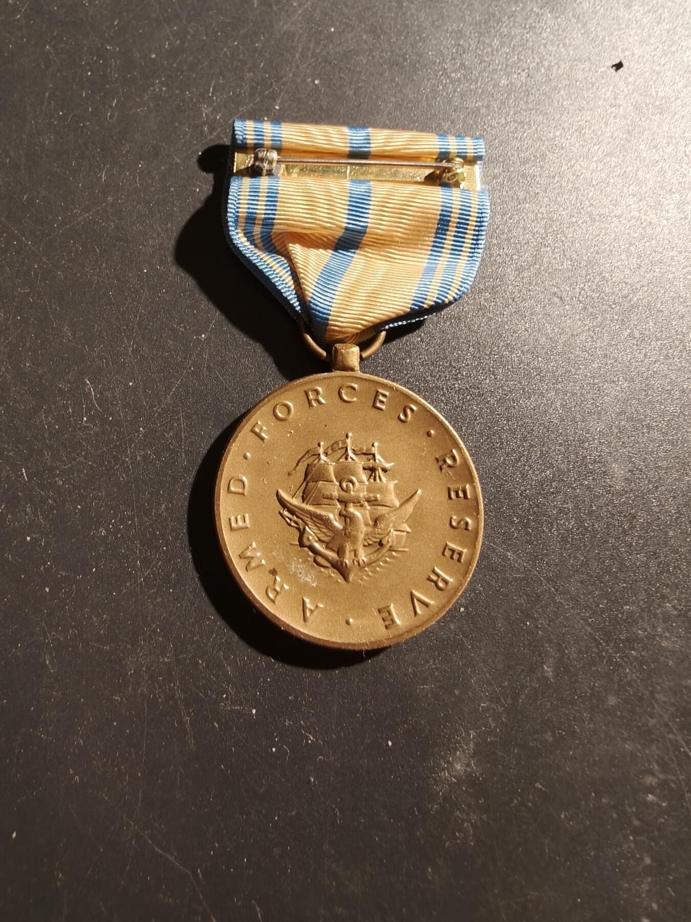 老王徽章第187期