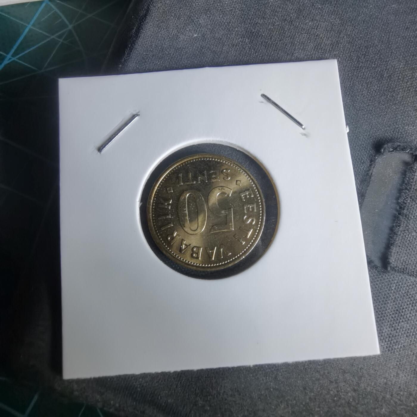 沼泽如烟--第1024场