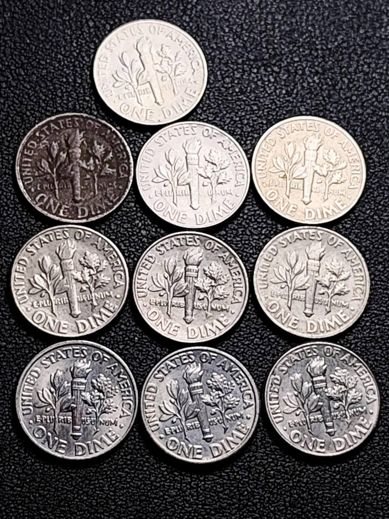 泉币菌-第210场-拍品多 请提前出价 。