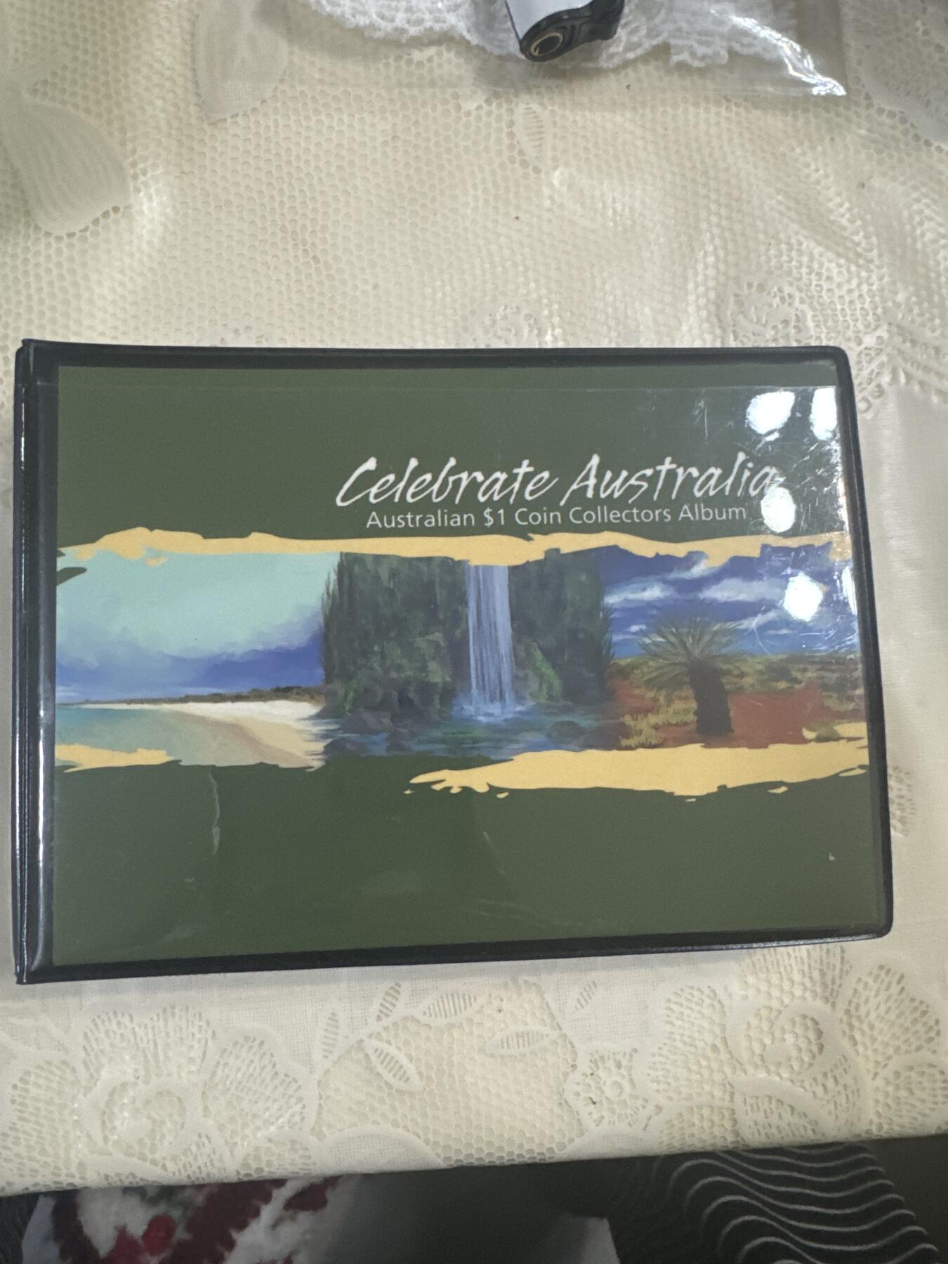 日日生财—银币珍藏专场