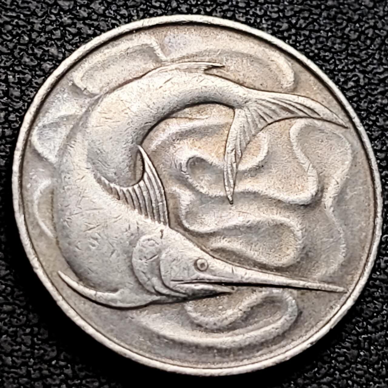 泉币菌-第210场-拍品多 请提前出价 。 