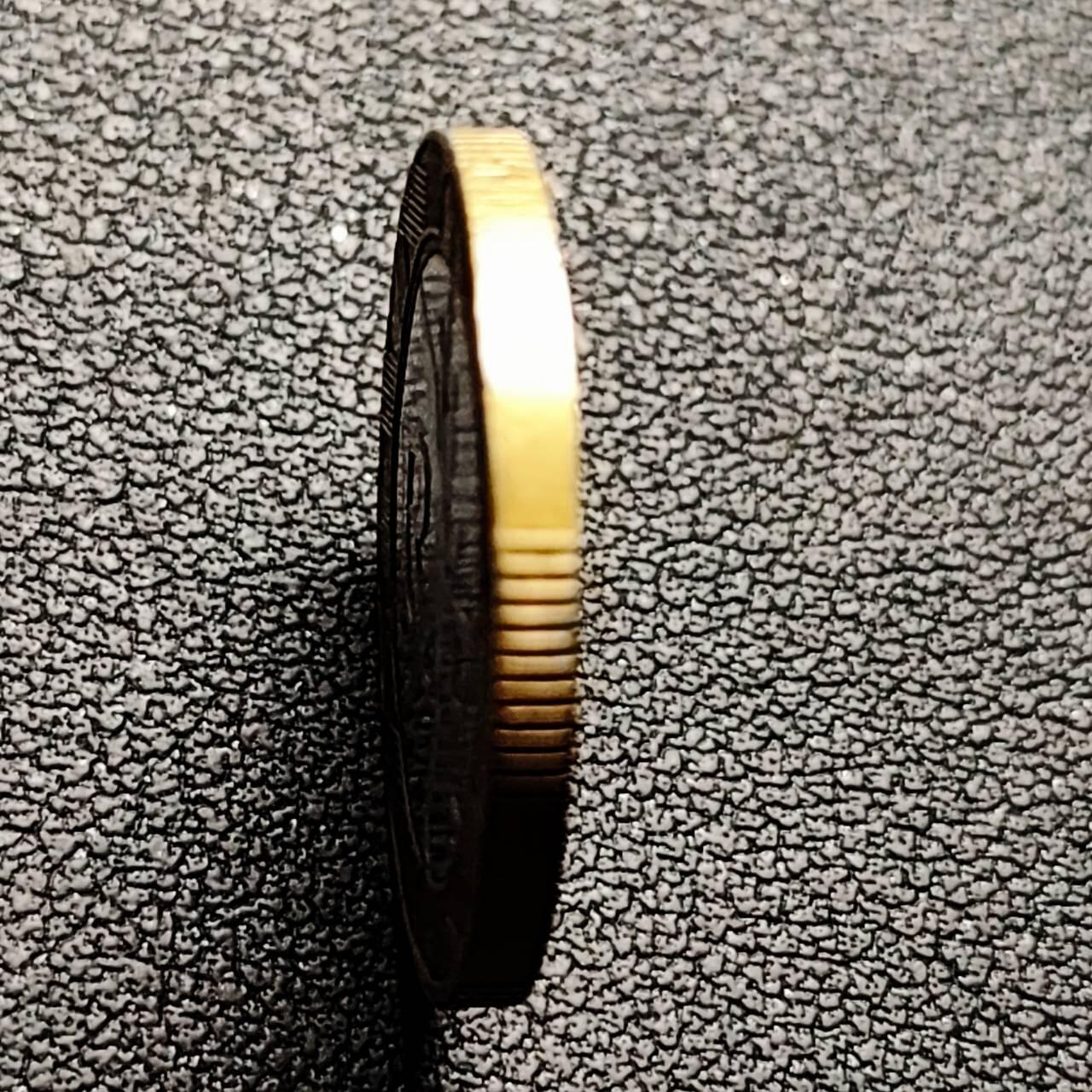 泉币菌-第210场-拍品多 请提前出价 。