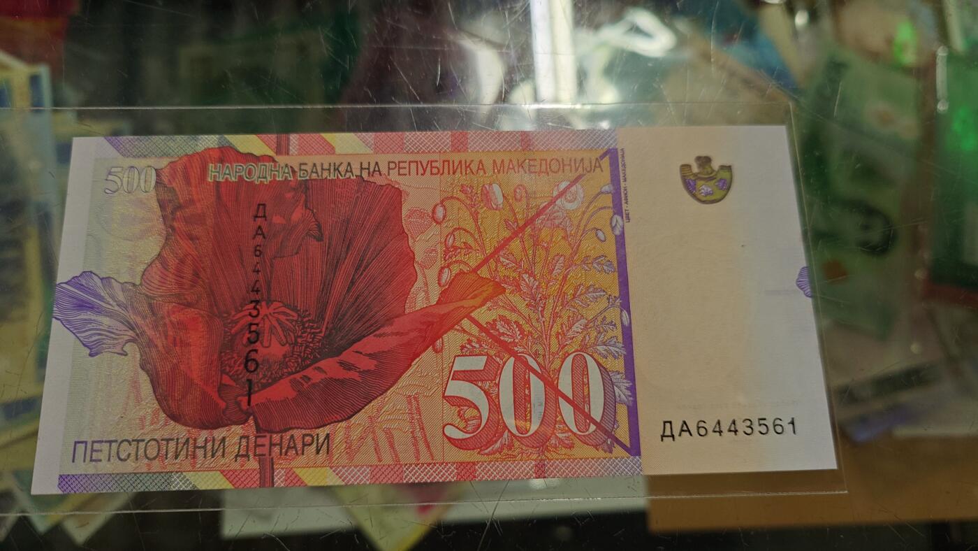 【陆续更新】世界钱币～微拍第240期暨2026年第21期  部分尾货整理陆续低价起拍清仓