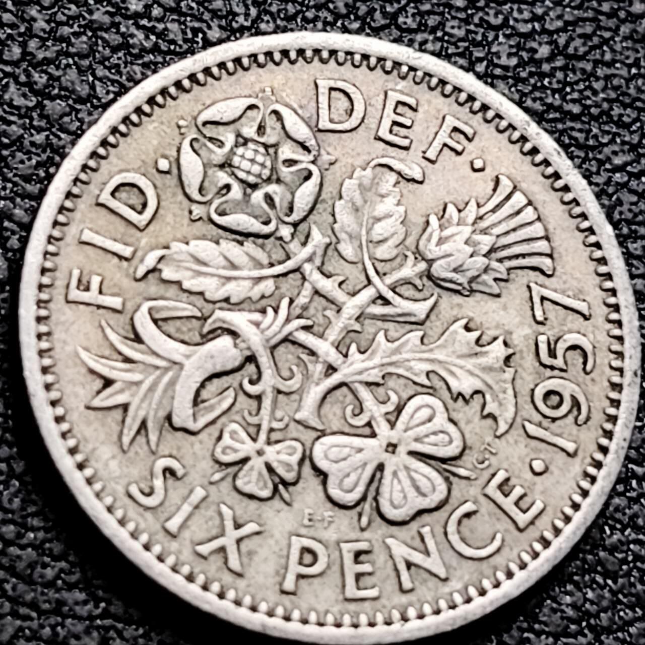 泉币菌-第210场-拍品多 请提前出价 。