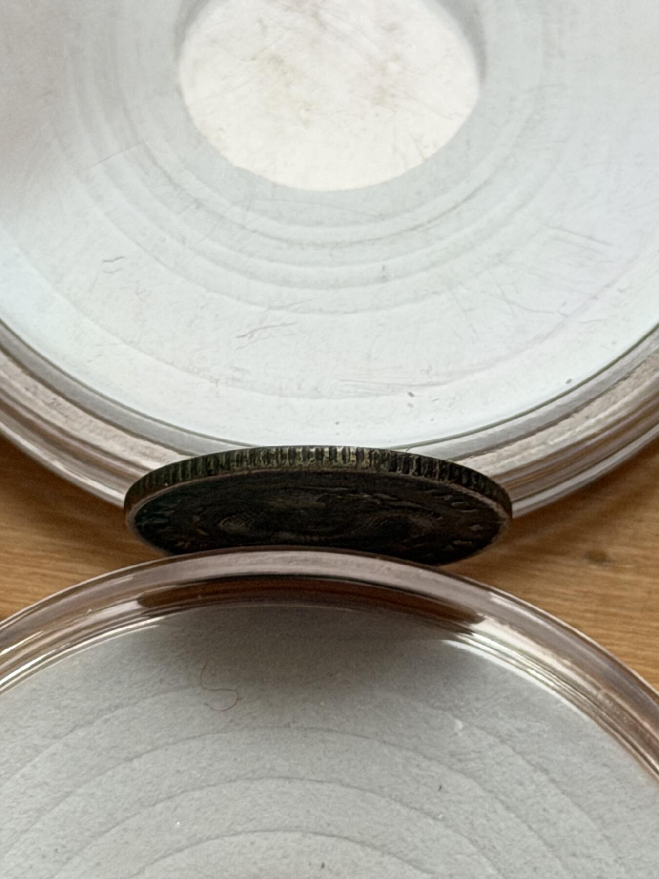 海外回流精品专场