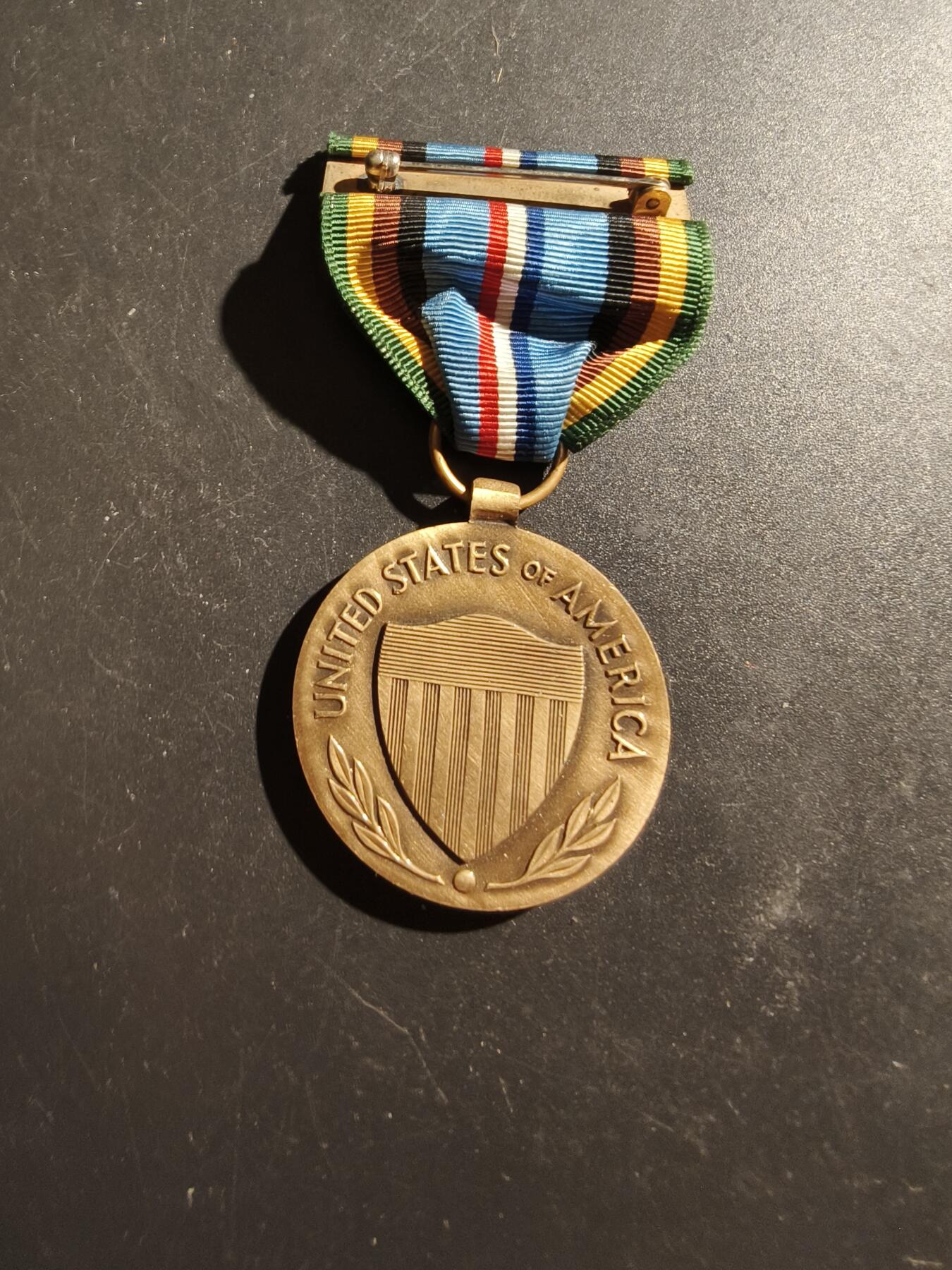 老王徽章第187期