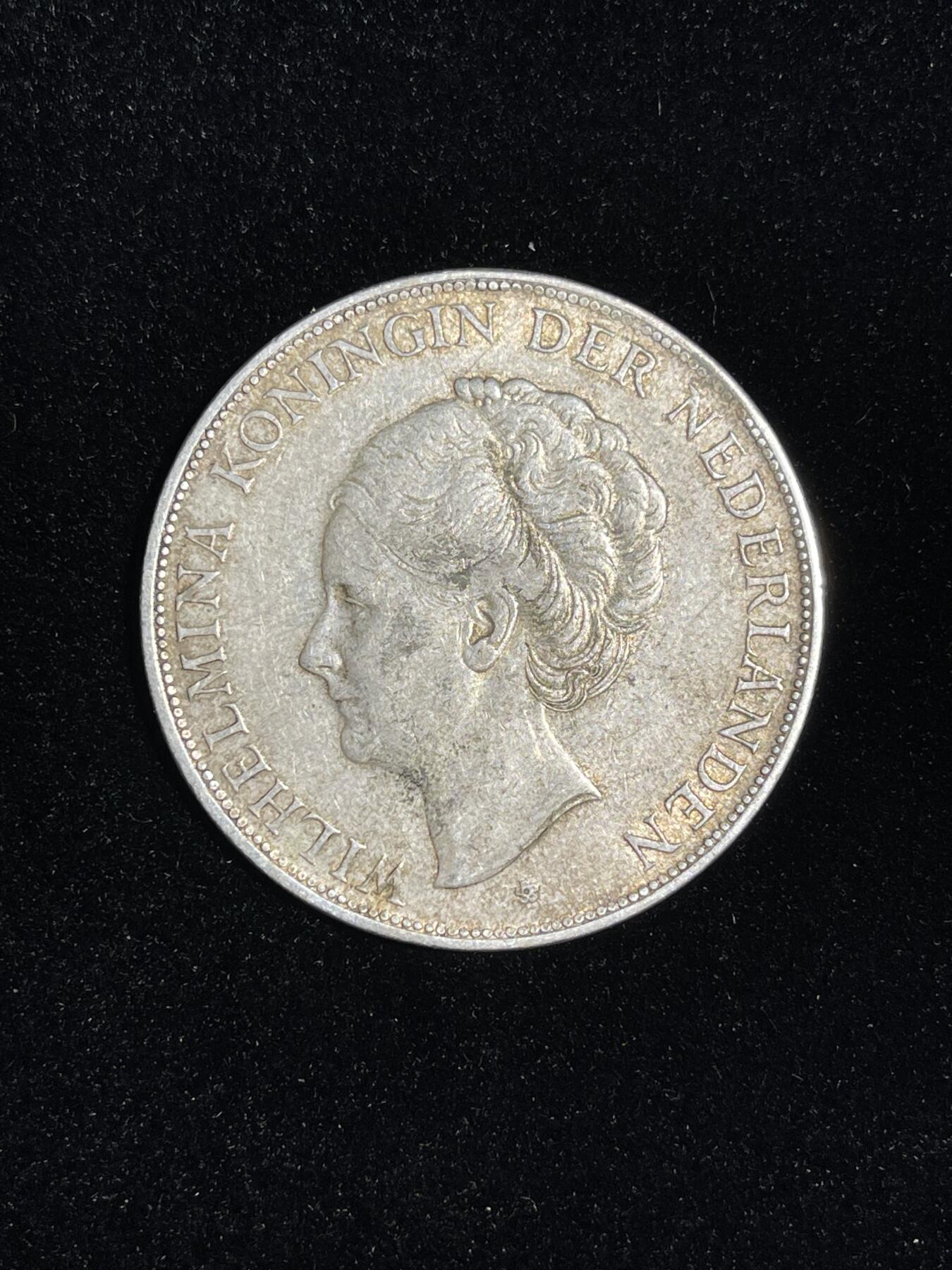 🪙北京琉璃厂-京城古泉汇🪙春季钱币邮票杂项专场拍卖-第一期