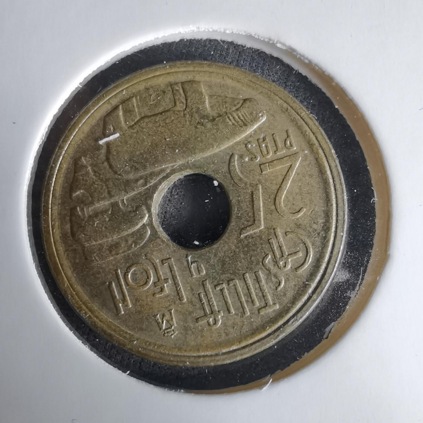 沼泽如烟--第1025场