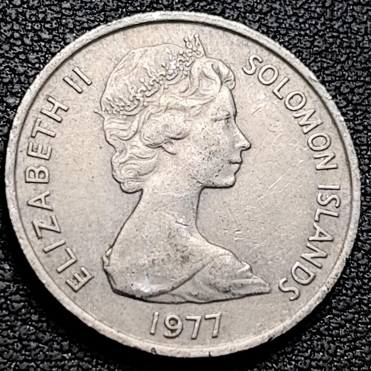 泉币菌-第210场-拍品多 请提前出价 。