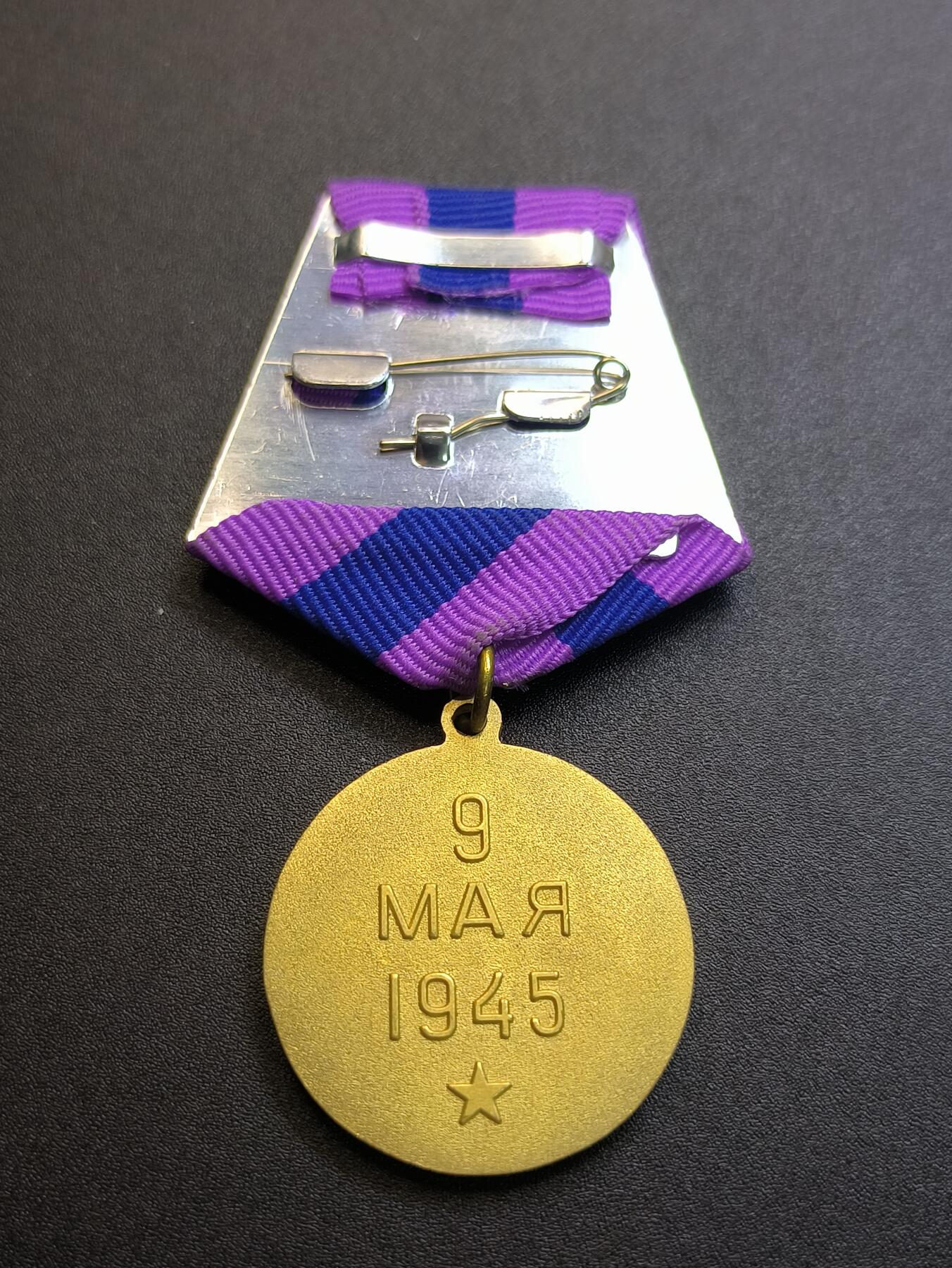 （不断上新，转发赚佣金和现金红包）云宸嘉赏-勋臻佳藏精品精选场次