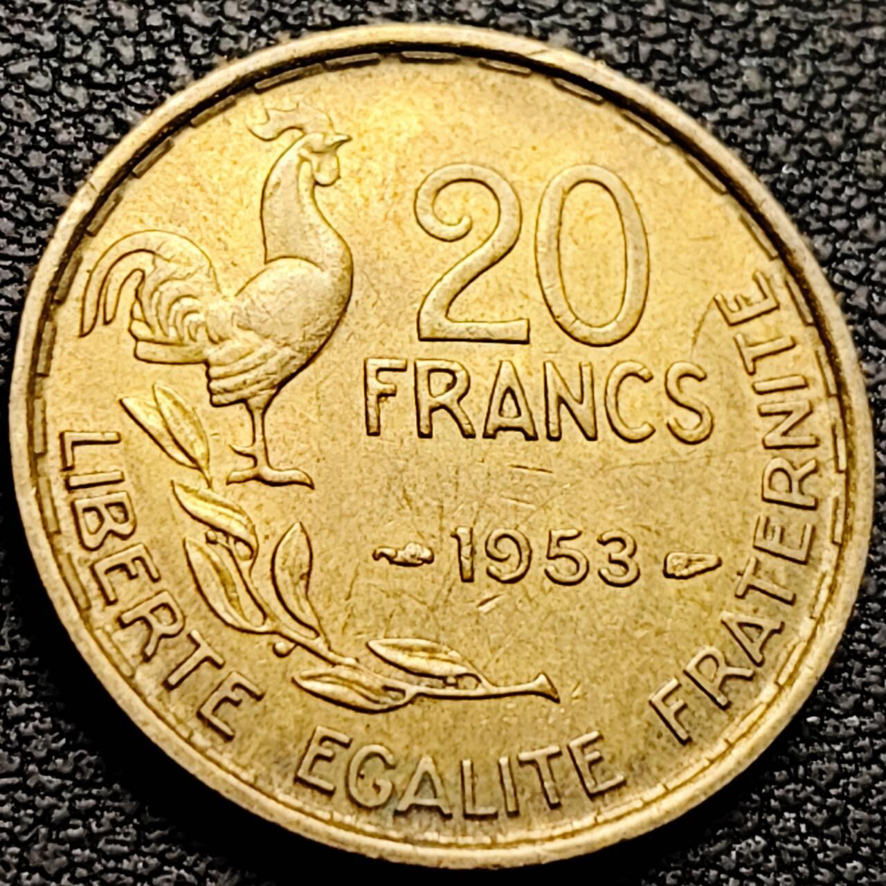 泉币菌-第210场-拍品多 请提前出价 。