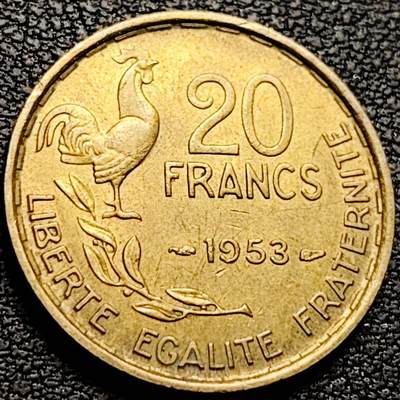 泉币菌-第210场-拍品多 请提前出价 - 。