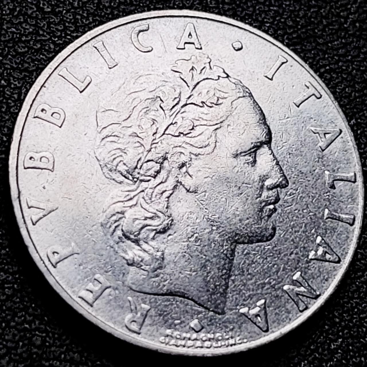 泉币菌-第210场-拍品多 请提前出价 。