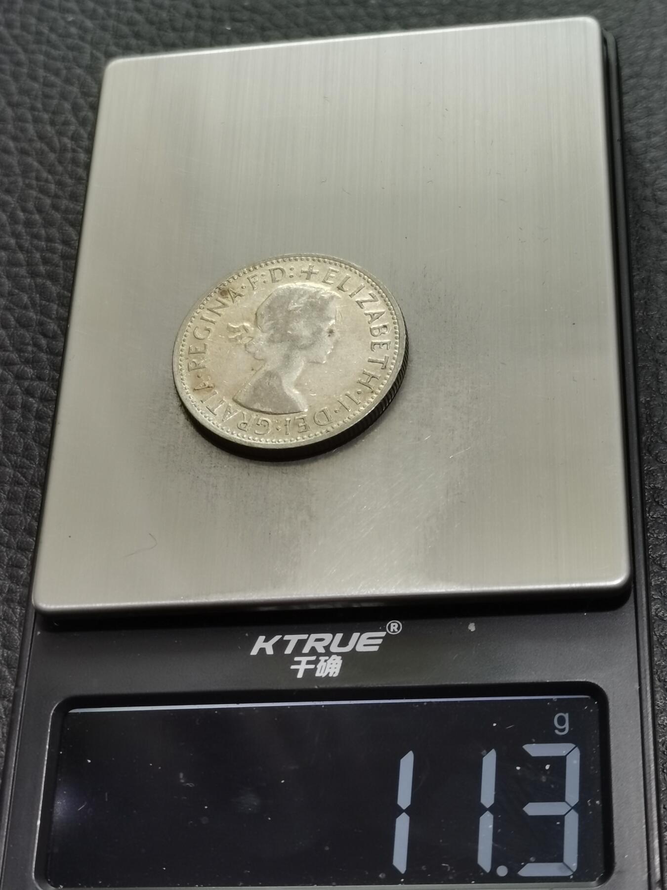 天下钱庄专场欢迎参拍