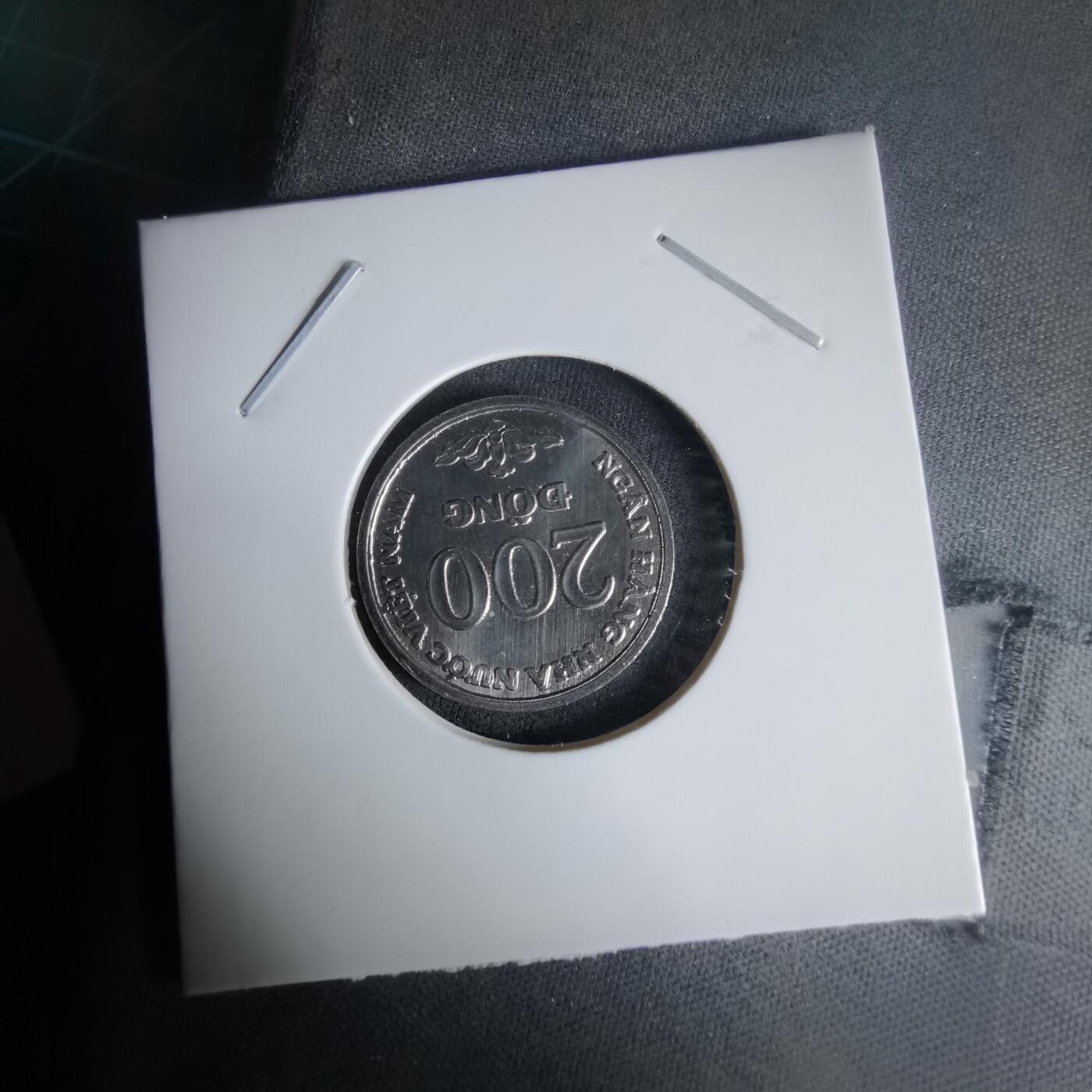 沼泽如烟--第1025场