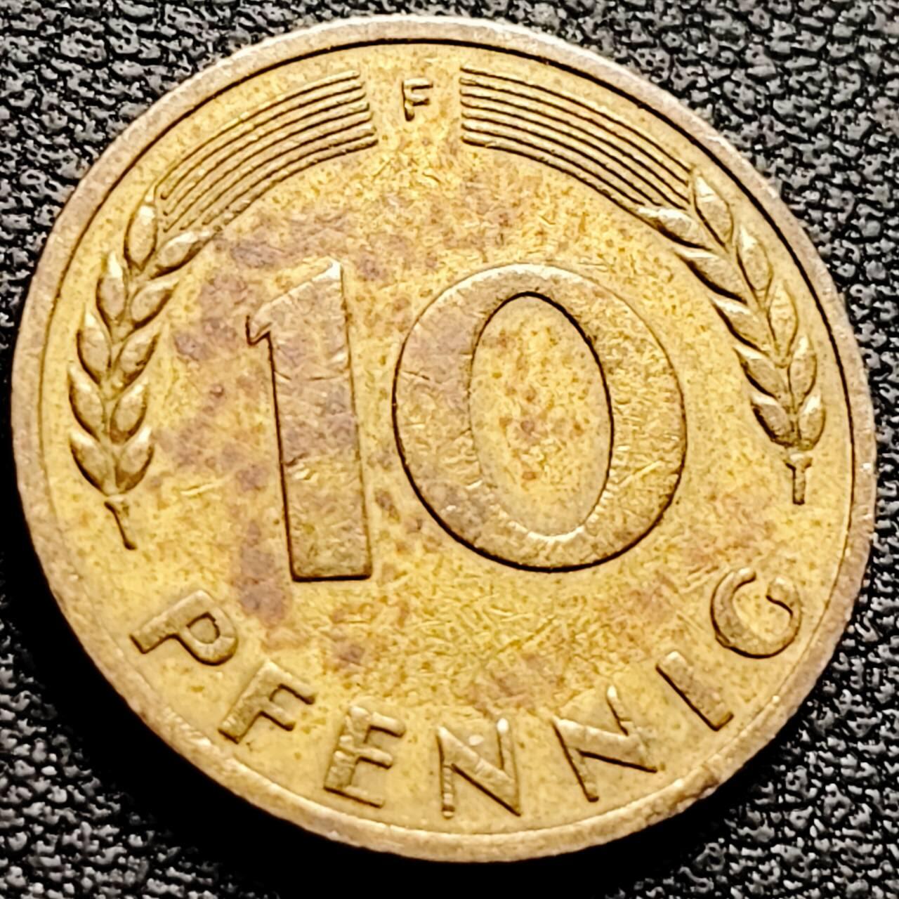 泉币菌-第210场-拍品多 请提前出价 。