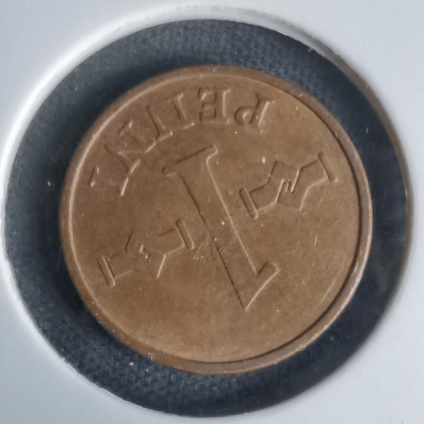 沼泽如烟--第1024场