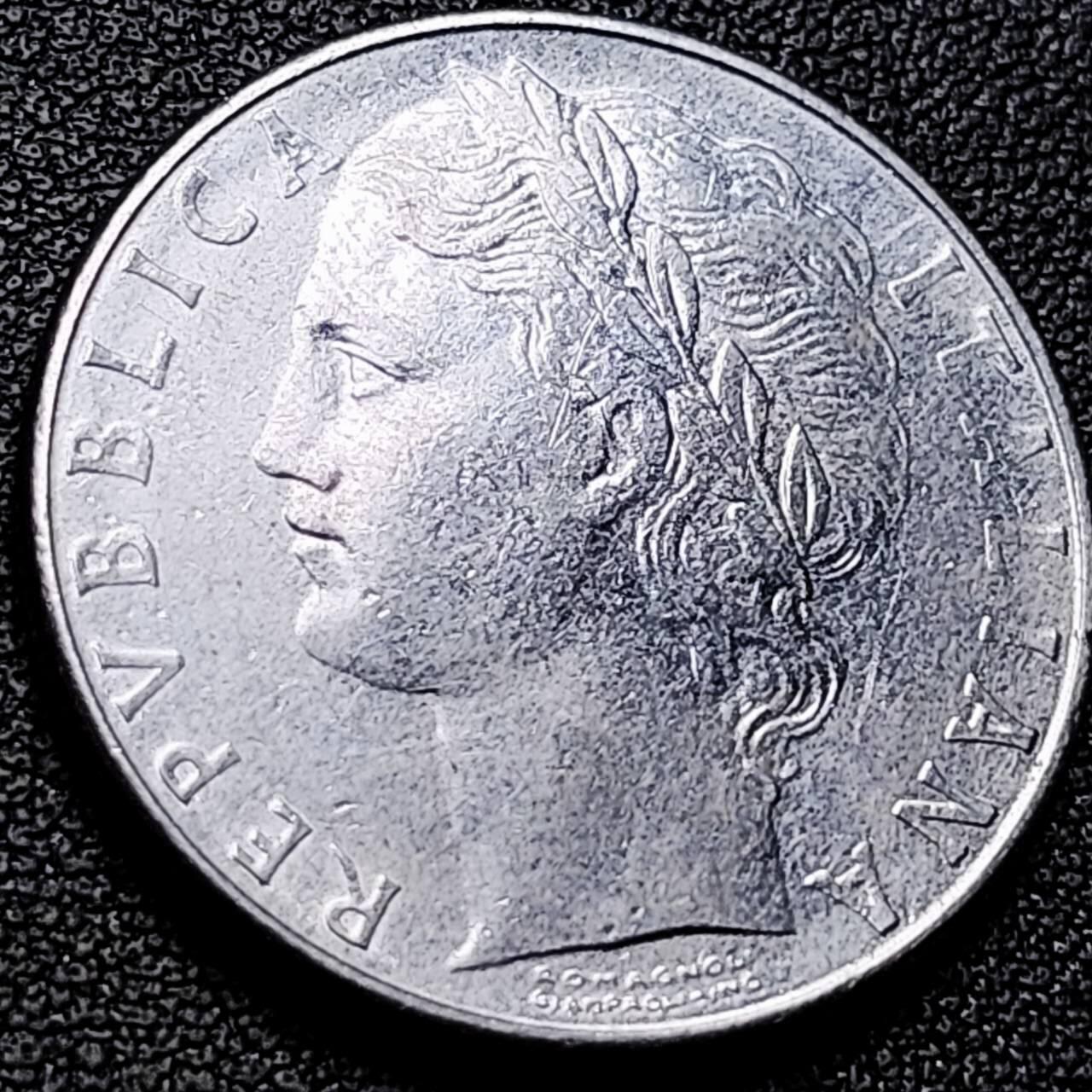 泉币菌-第210场-拍品多 请提前出价 。