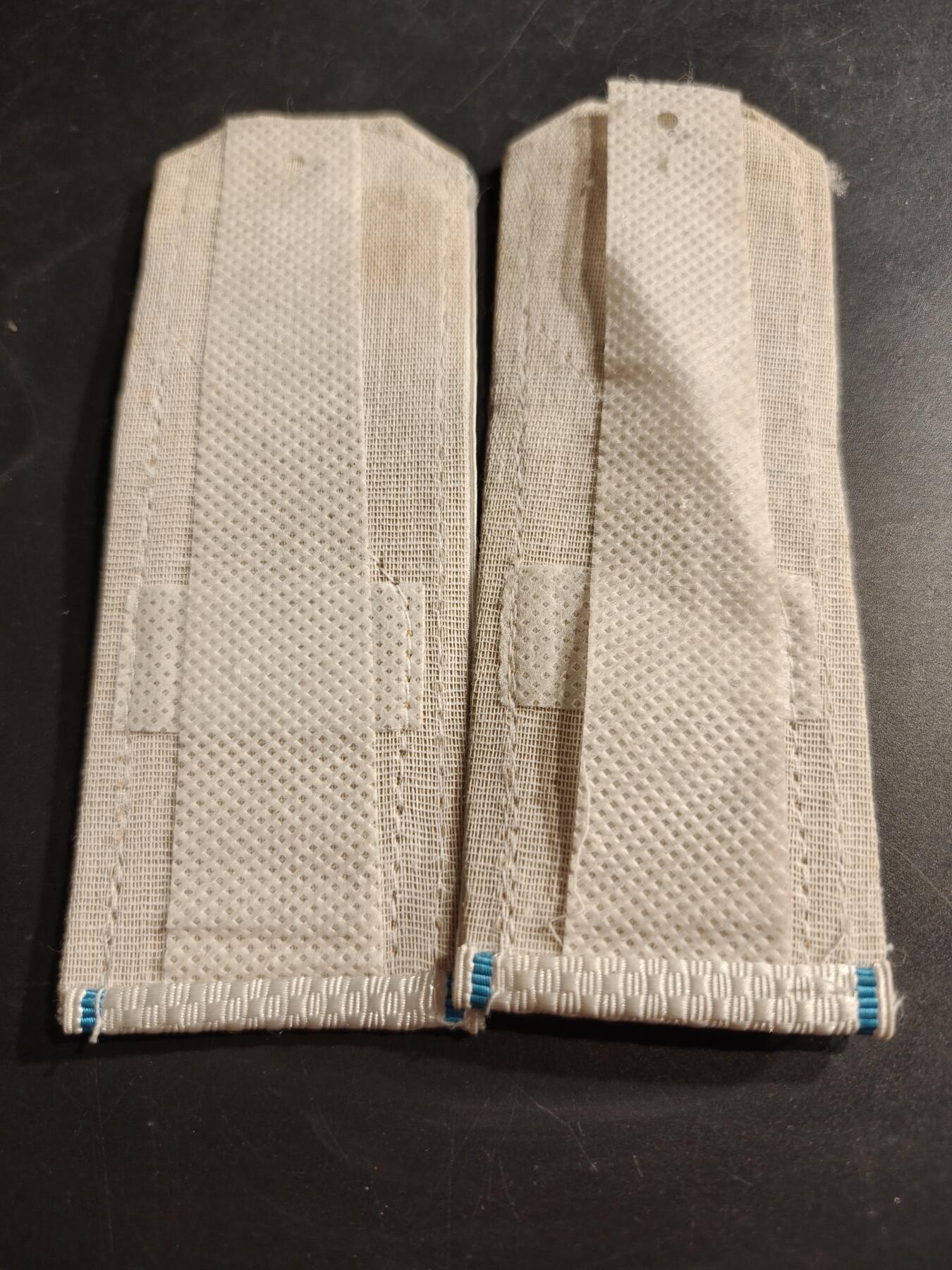 老王徽章第187期